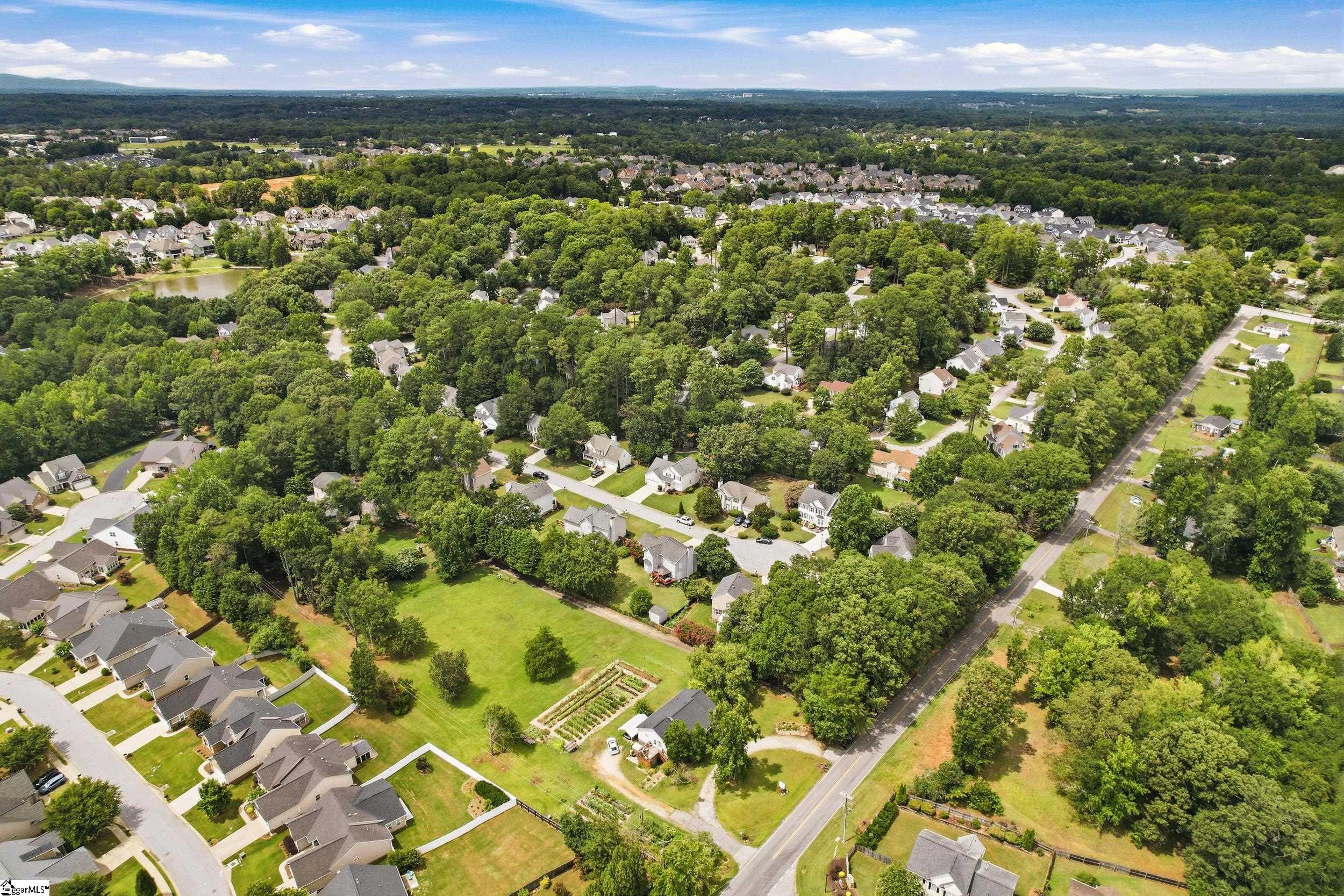 17 S Penobscot Court Property Photo 45