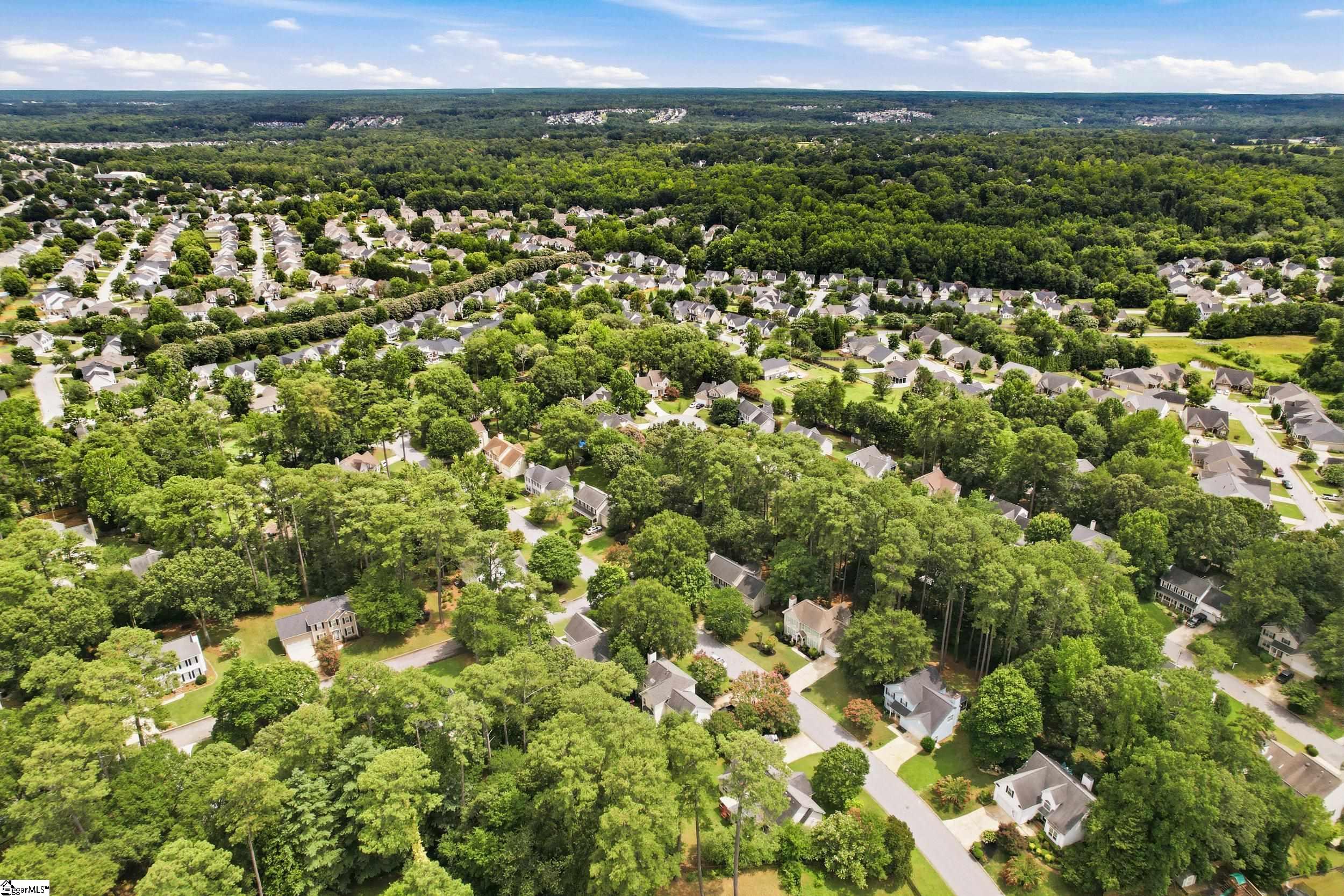 17 S Penobscot Court Property Photo 47