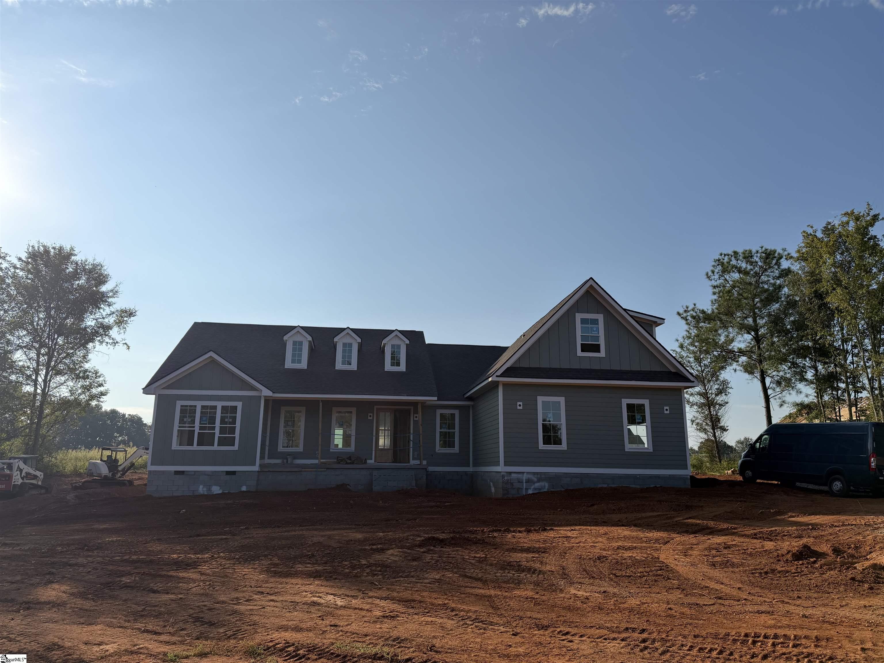 98 Jolly Wingo Road Property Photo 1