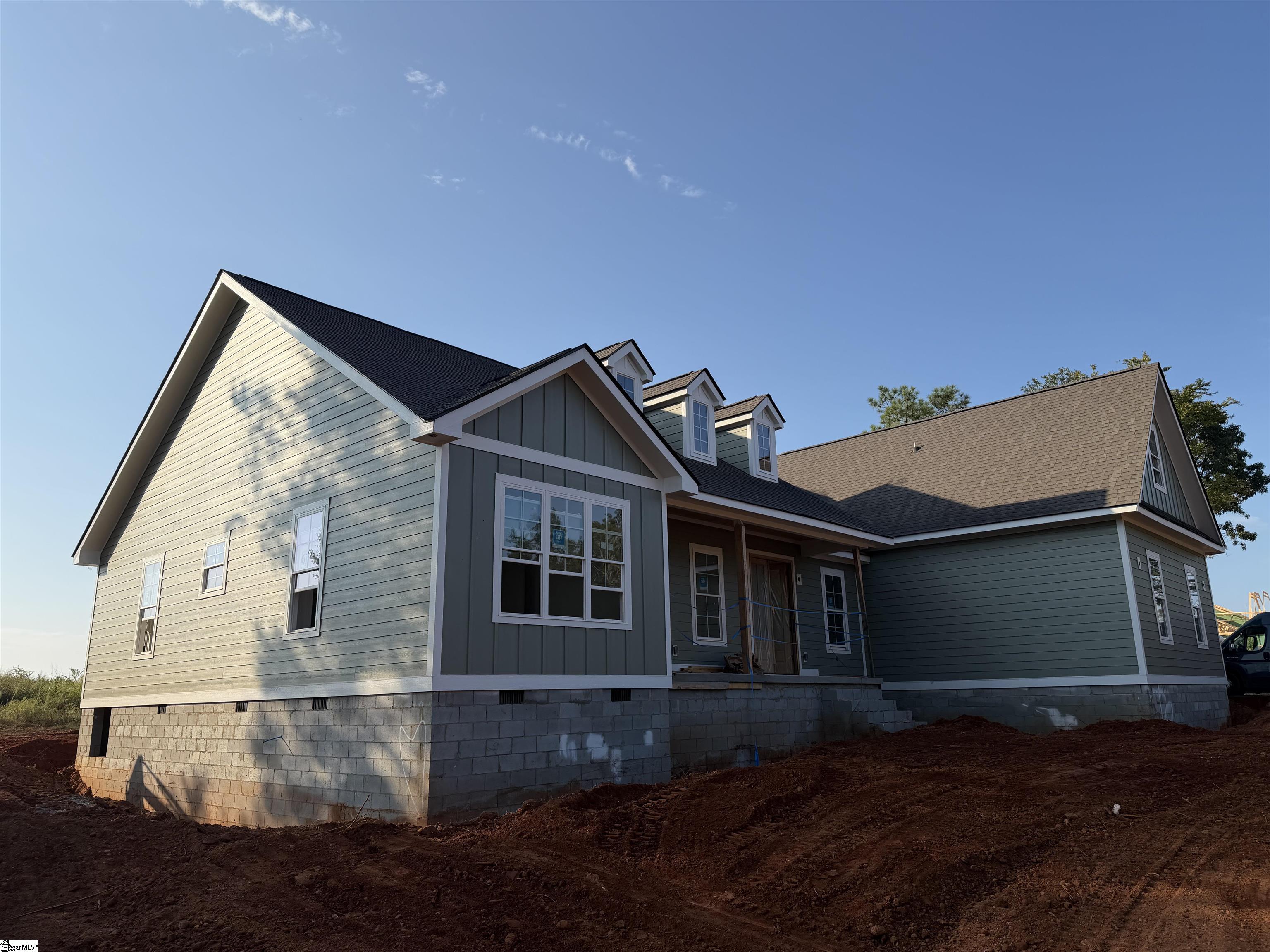 98 Jolly Wingo Road Property Photo 2