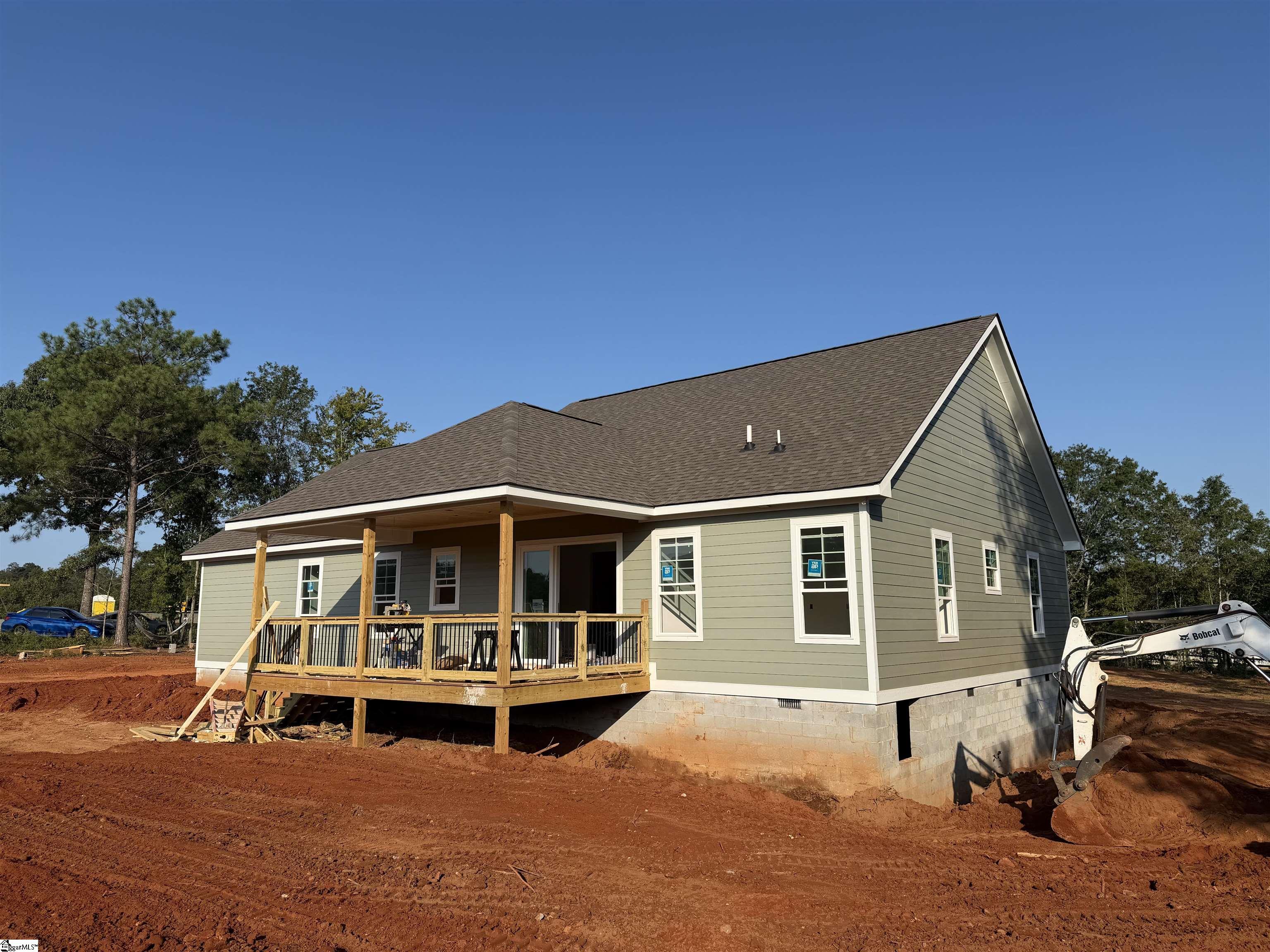 98 Jolly Wingo Road Property Photo 3