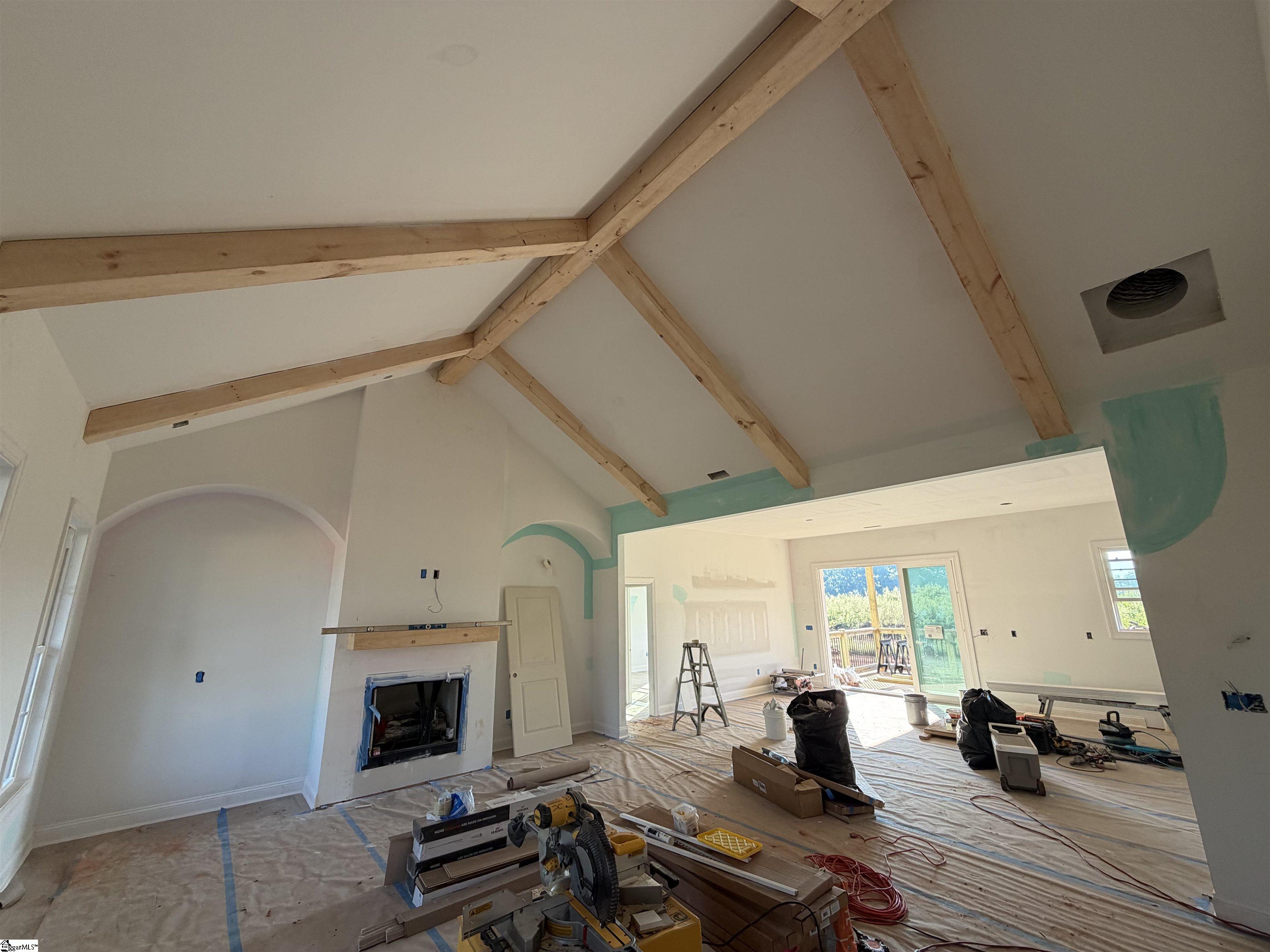98 Jolly Wingo Road Property Photo 5