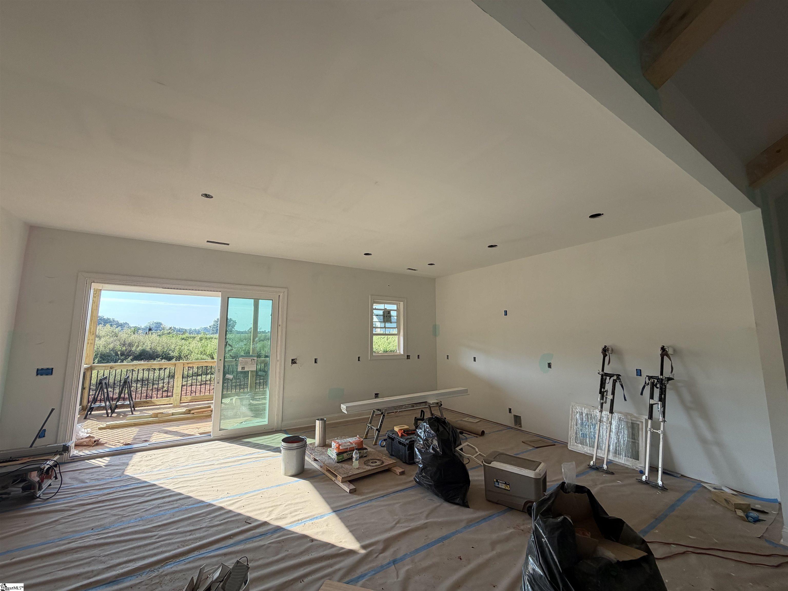 98 Jolly Wingo Road Property Photo 6