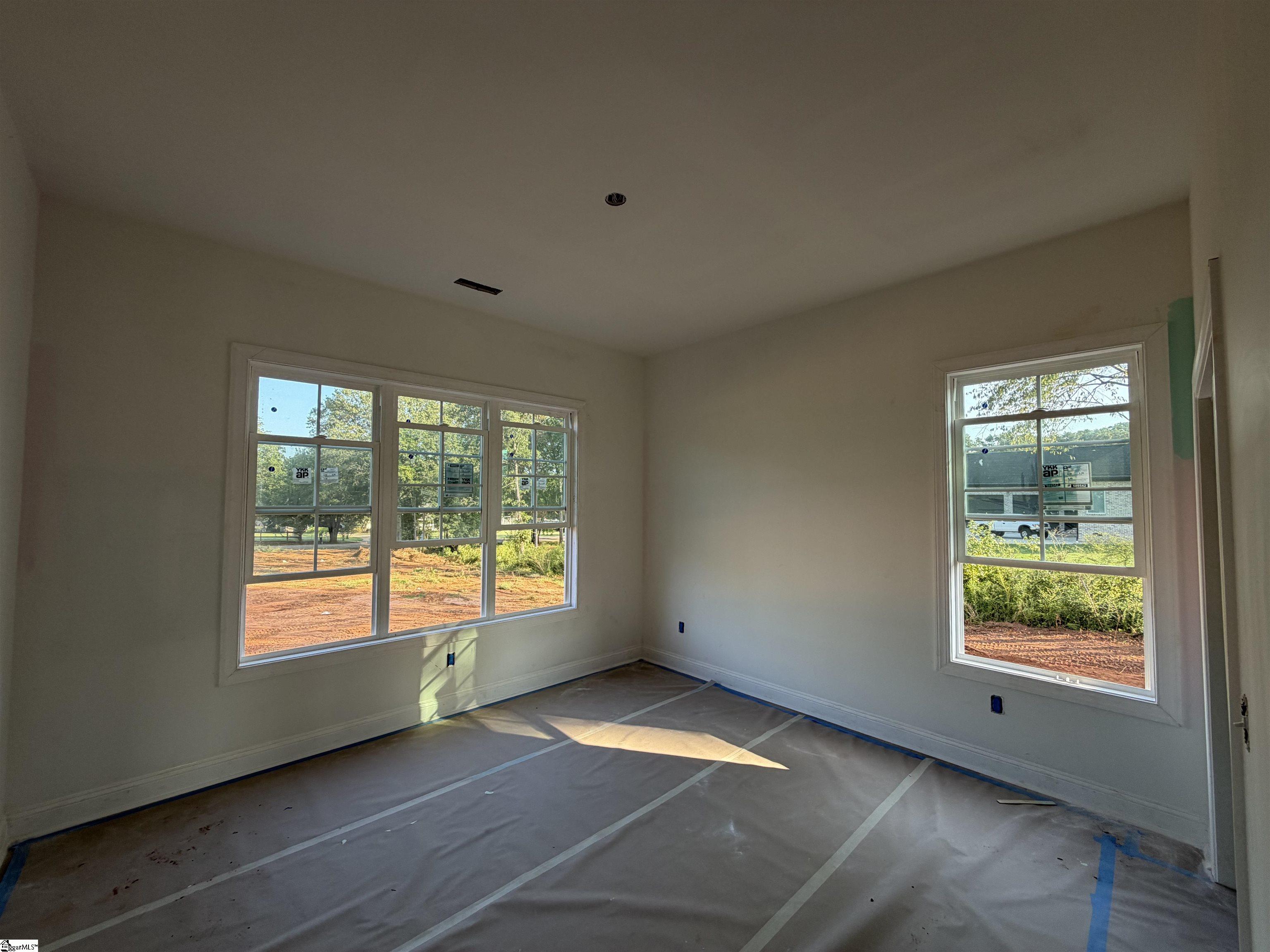 98 Jolly Wingo Road Property Photo 7