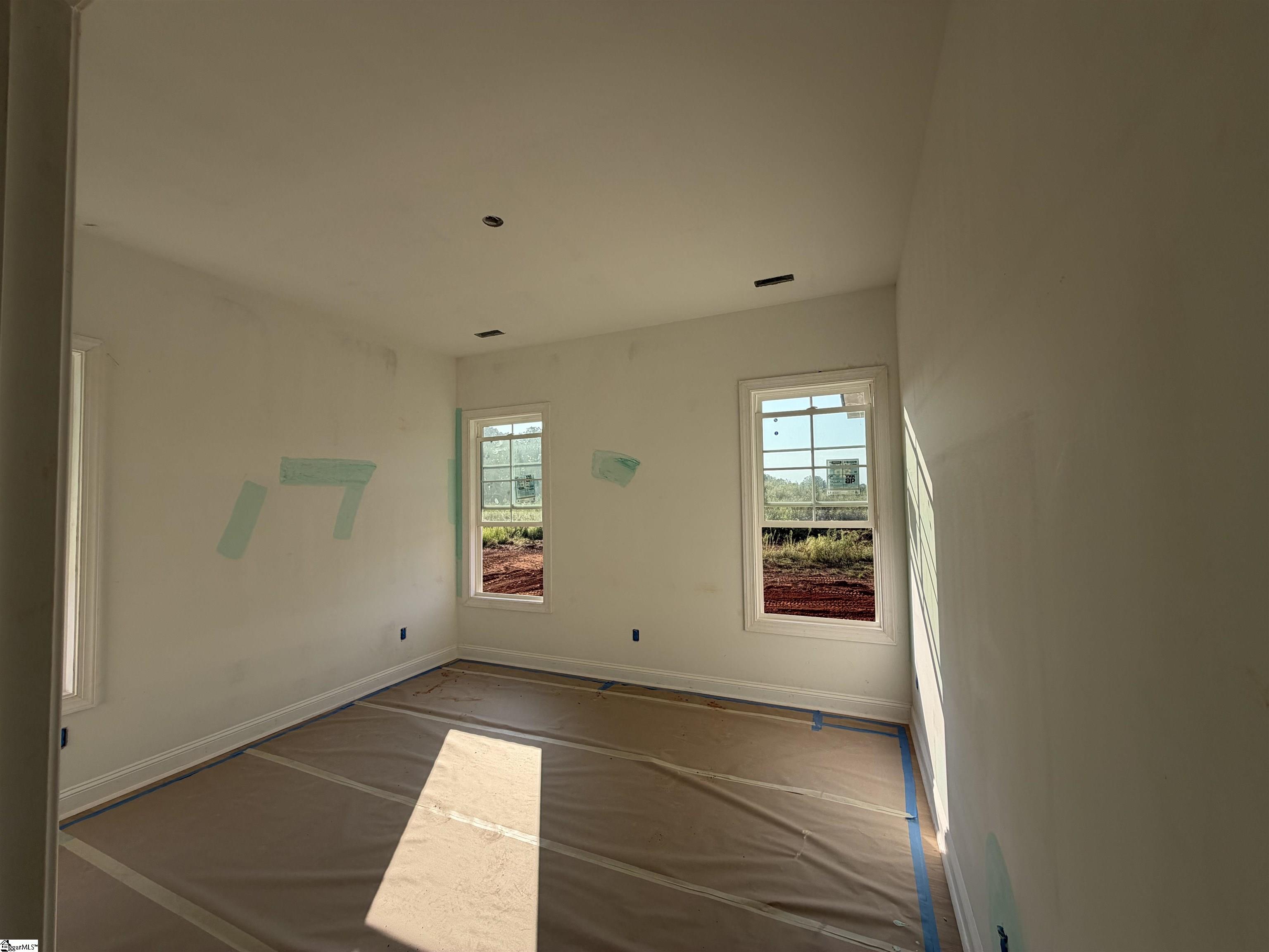 98 Jolly Wingo Road Property Photo 8