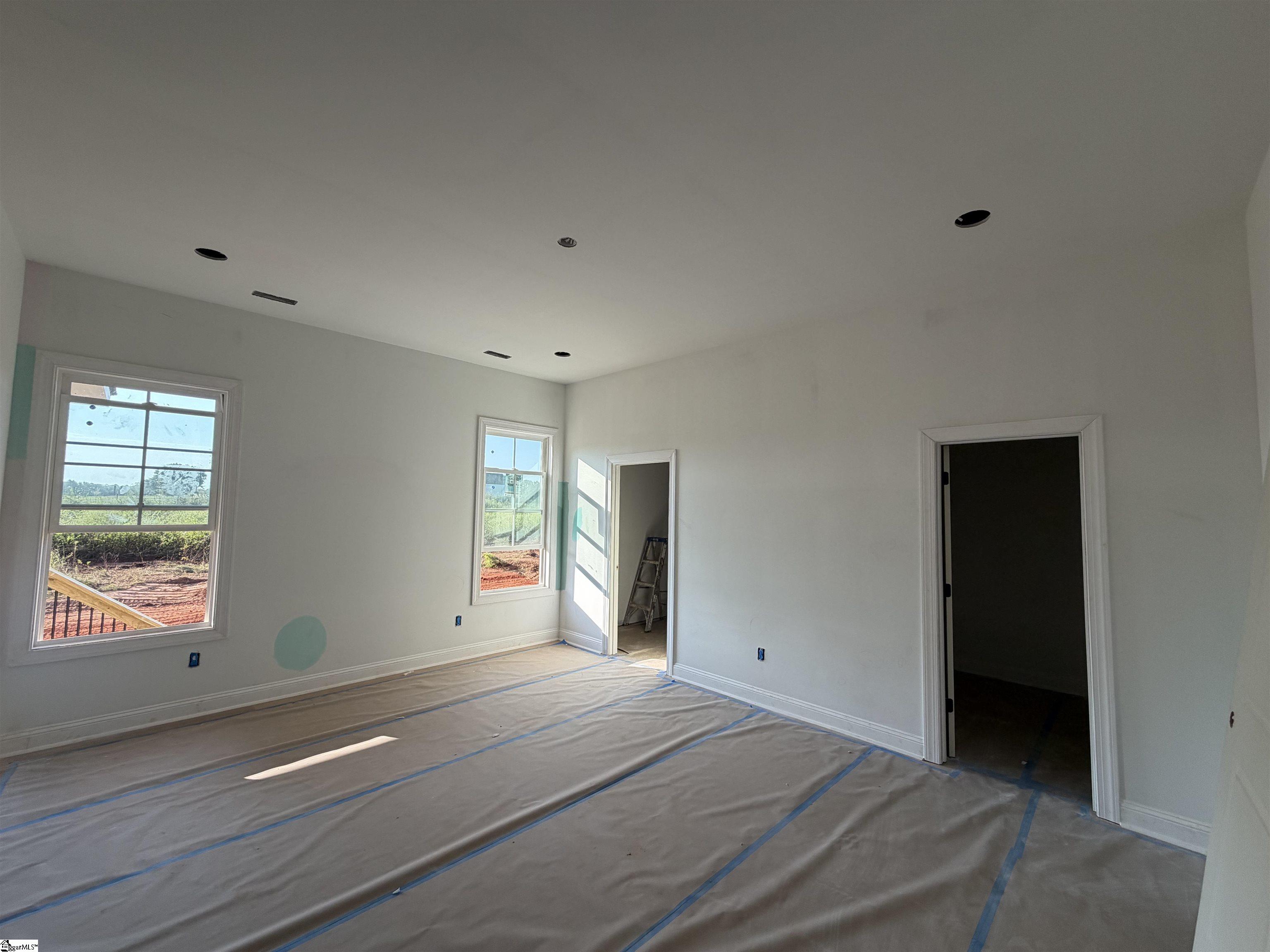 98 Jolly Wingo Road Property Photo 9