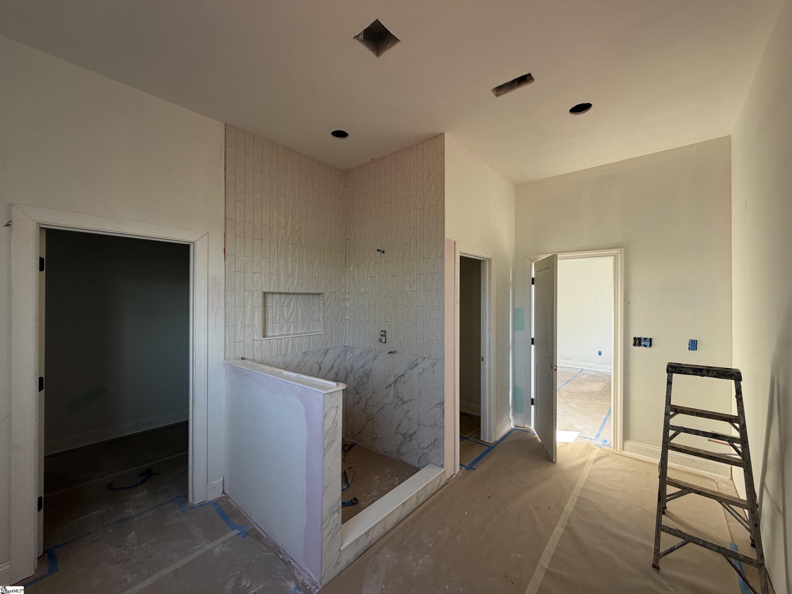 98 Jolly Wingo Road Property Photo 10