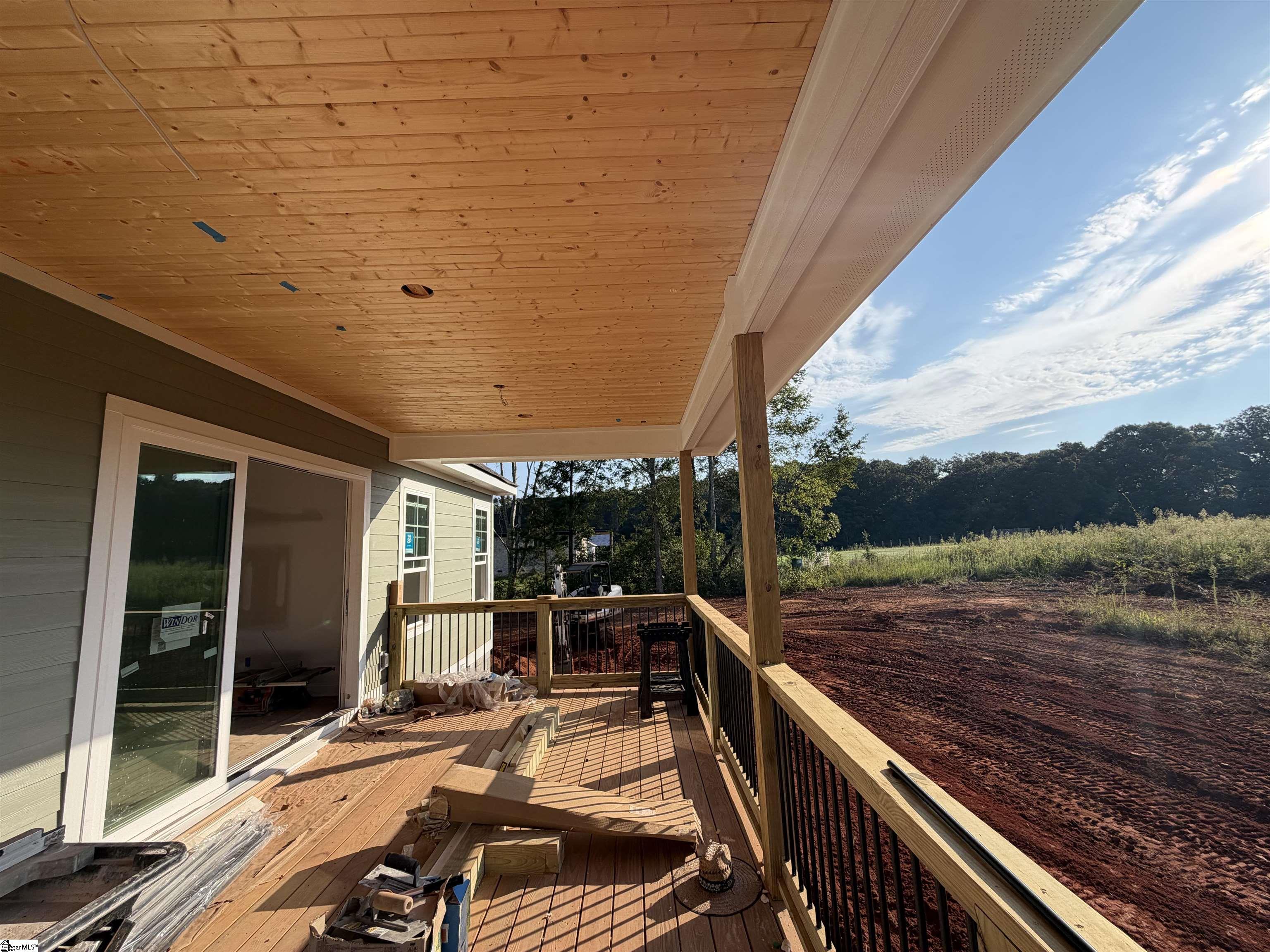 98 Jolly Wingo Road Property Photo 11