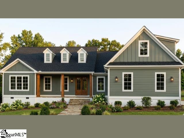 98 Jolly Wingo Road Property Photo 12