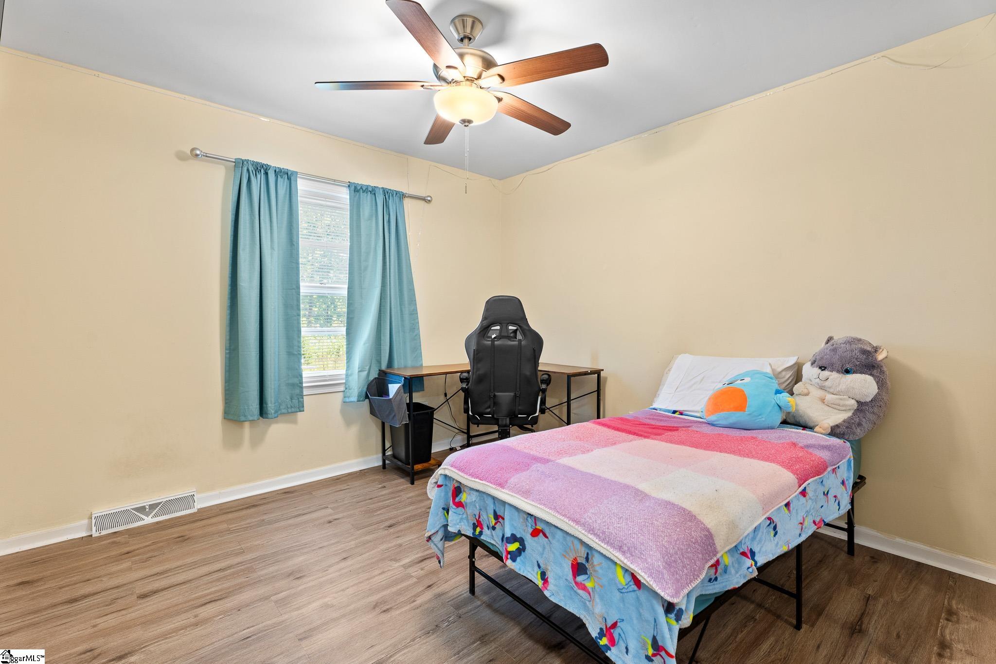 313 Alder Drive Property Photo 10
