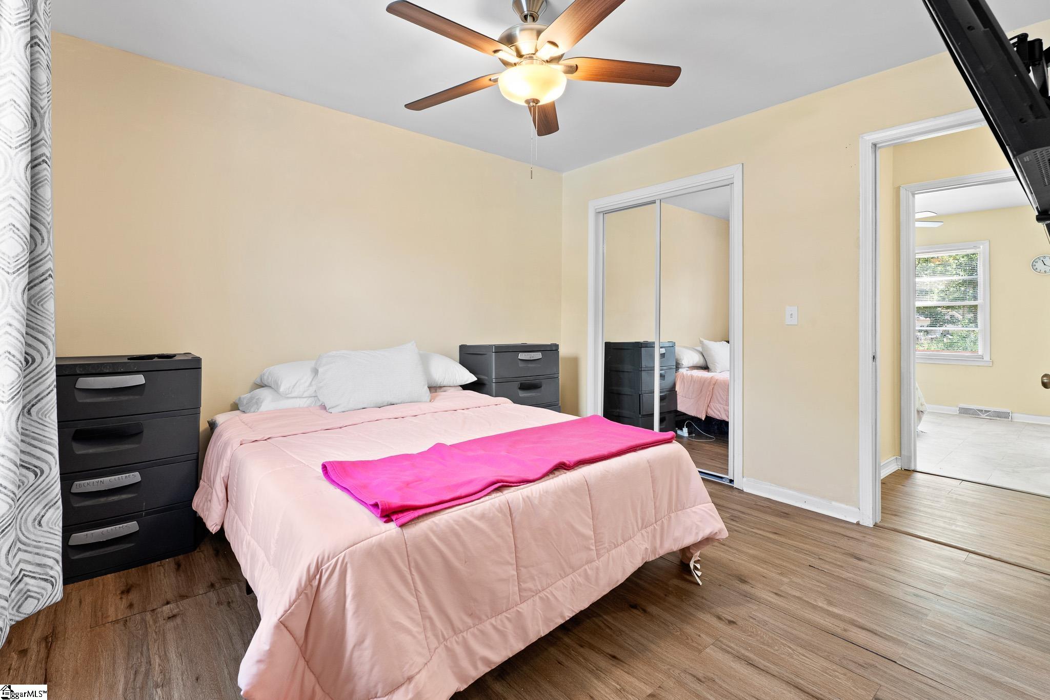 313 Alder Drive Property Photo 14