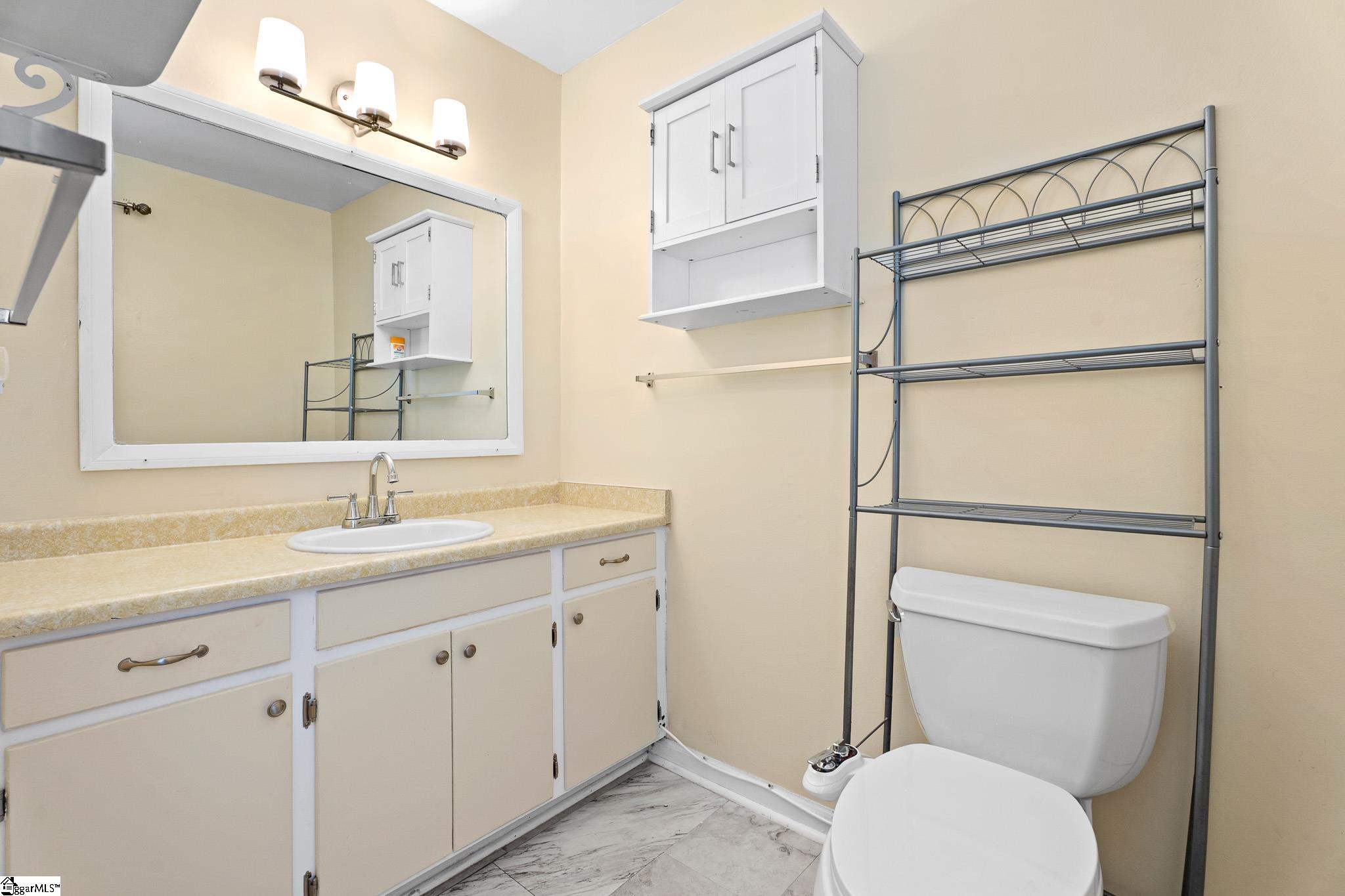 313 Alder Drive Property Photo 15