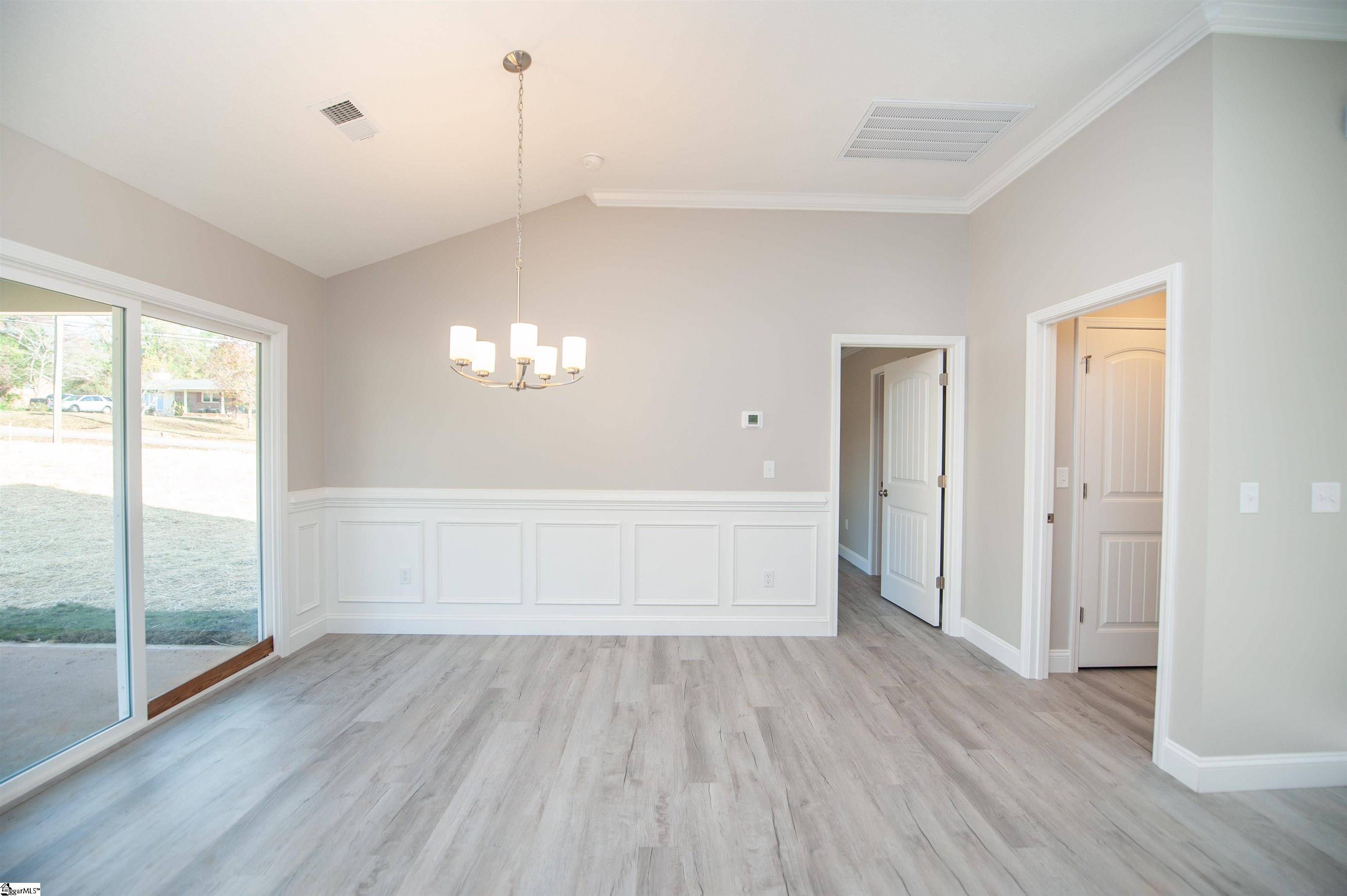 1008 Patch Drive Property Photo 8