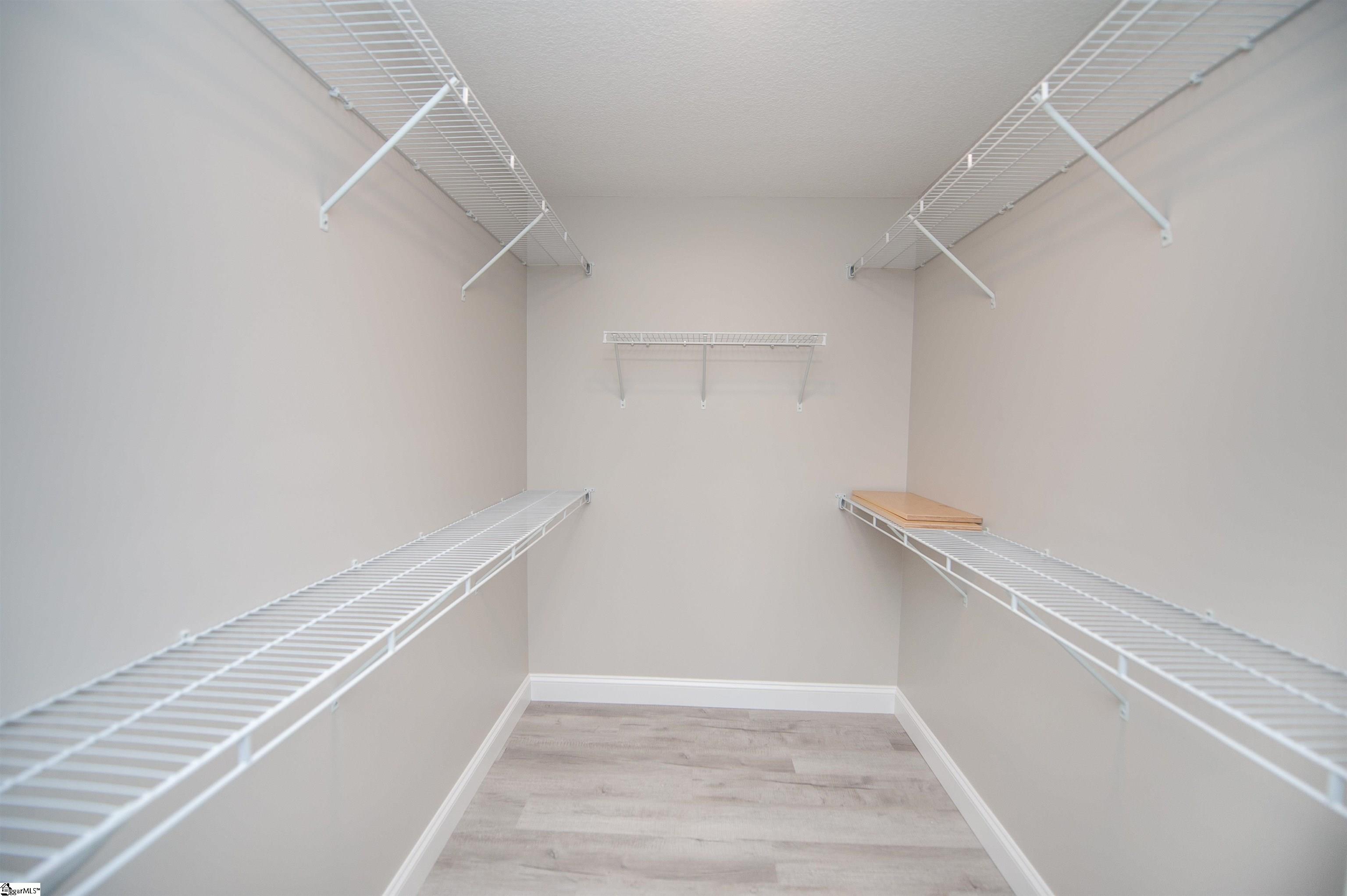 1008 Patch Drive Property Photo 14