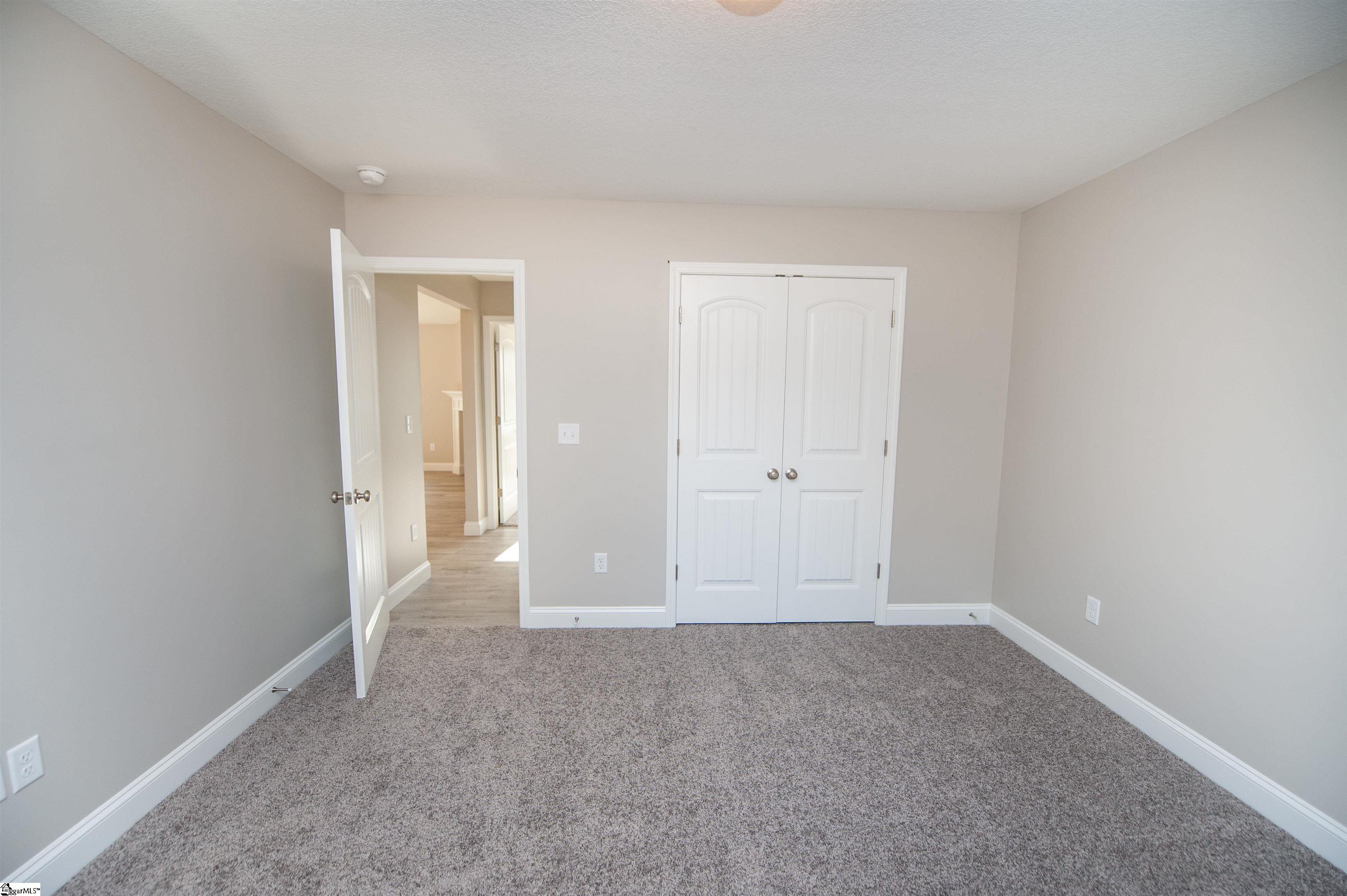 1008 Patch Drive Property Photo 16