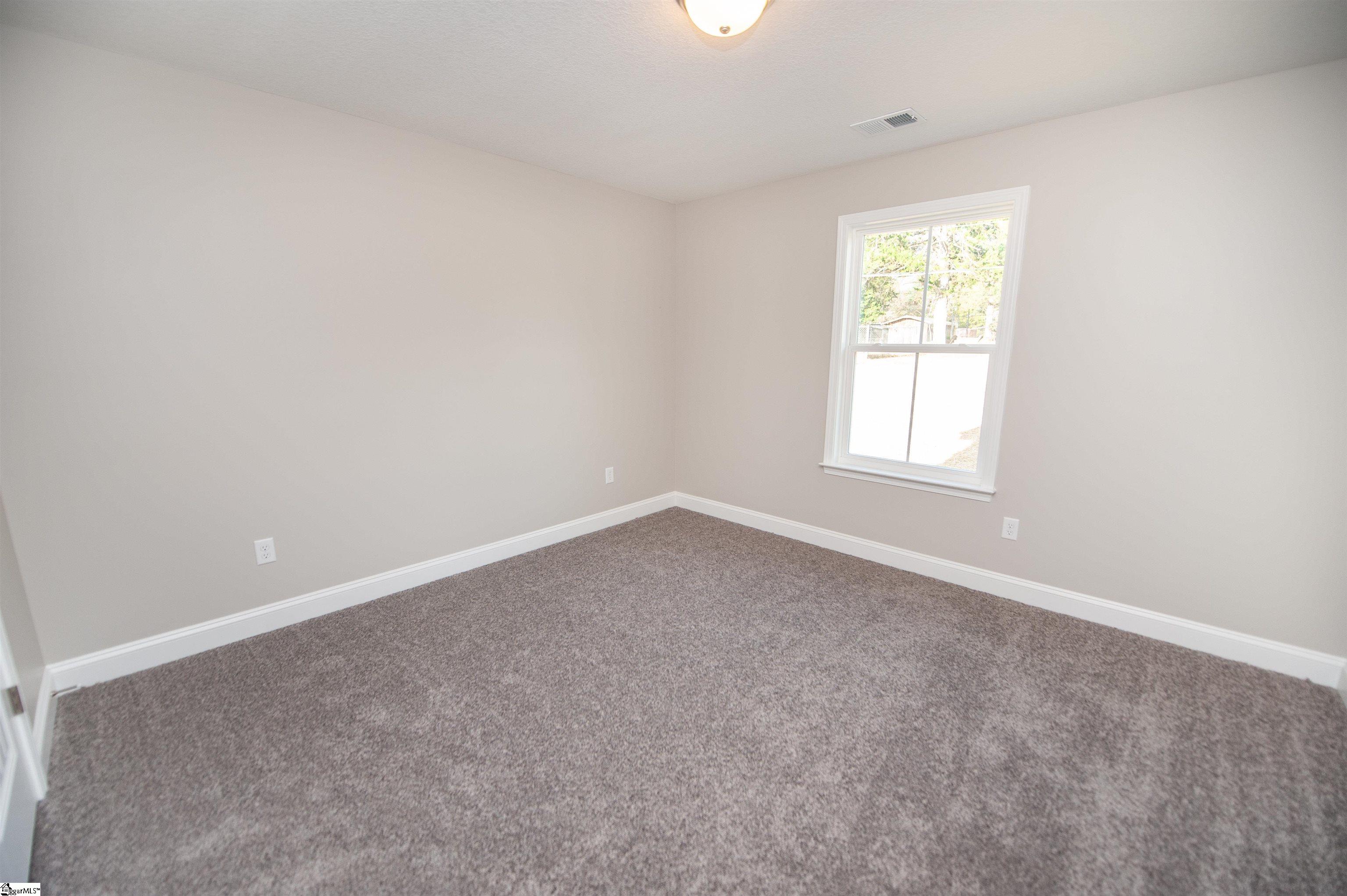 1008 Patch Drive Property Photo 18