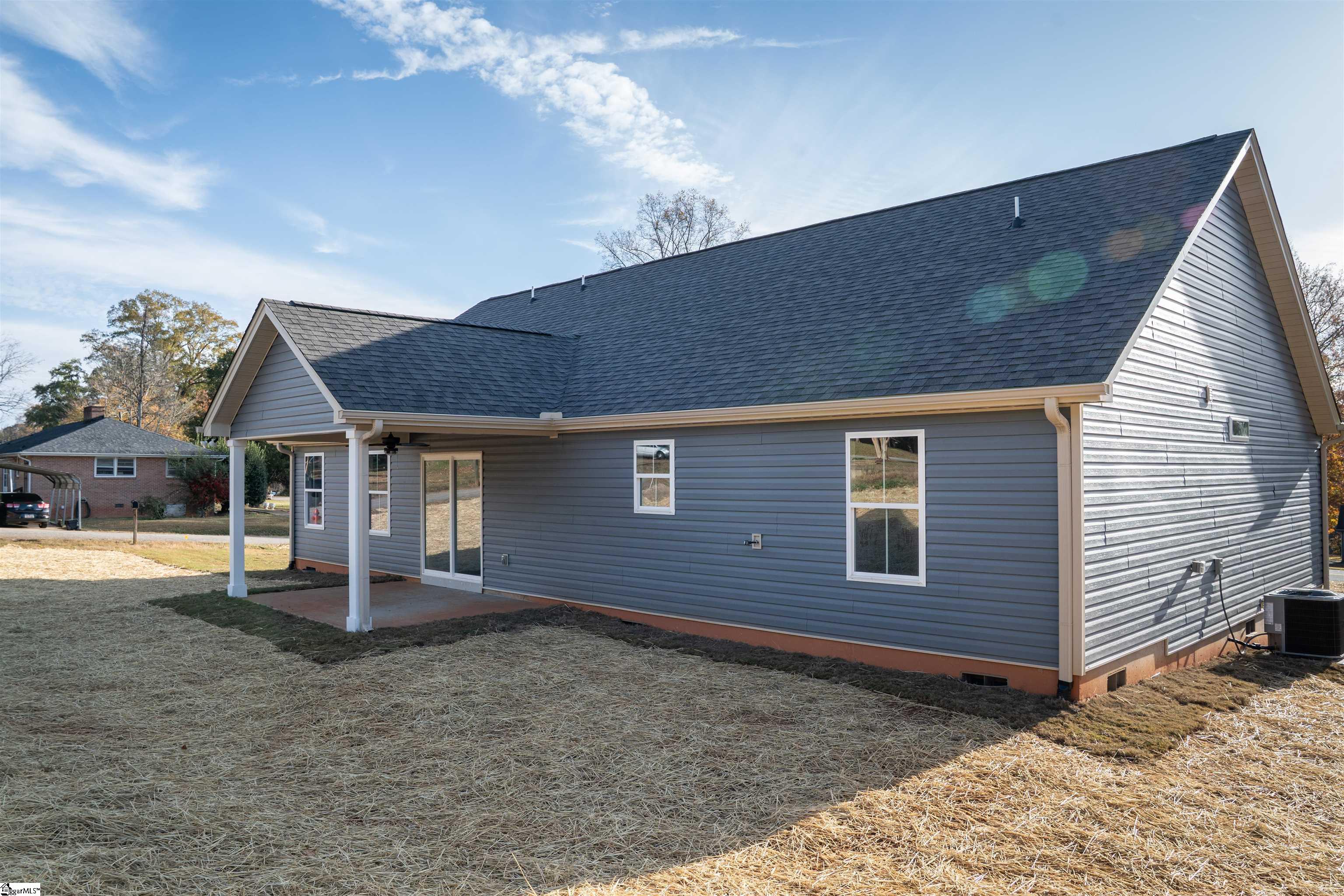 1008 Patch Drive Property Photo 20