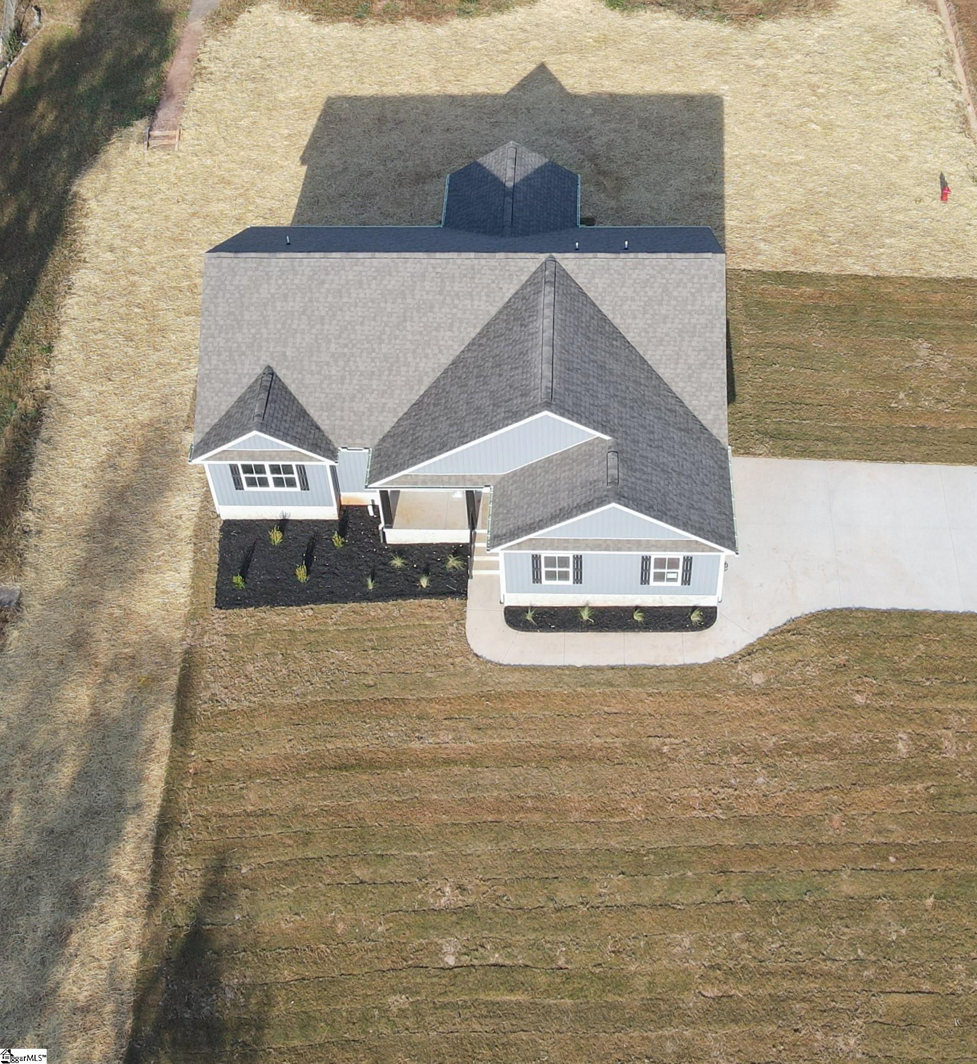 1008 Patch Drive Property Photo 21