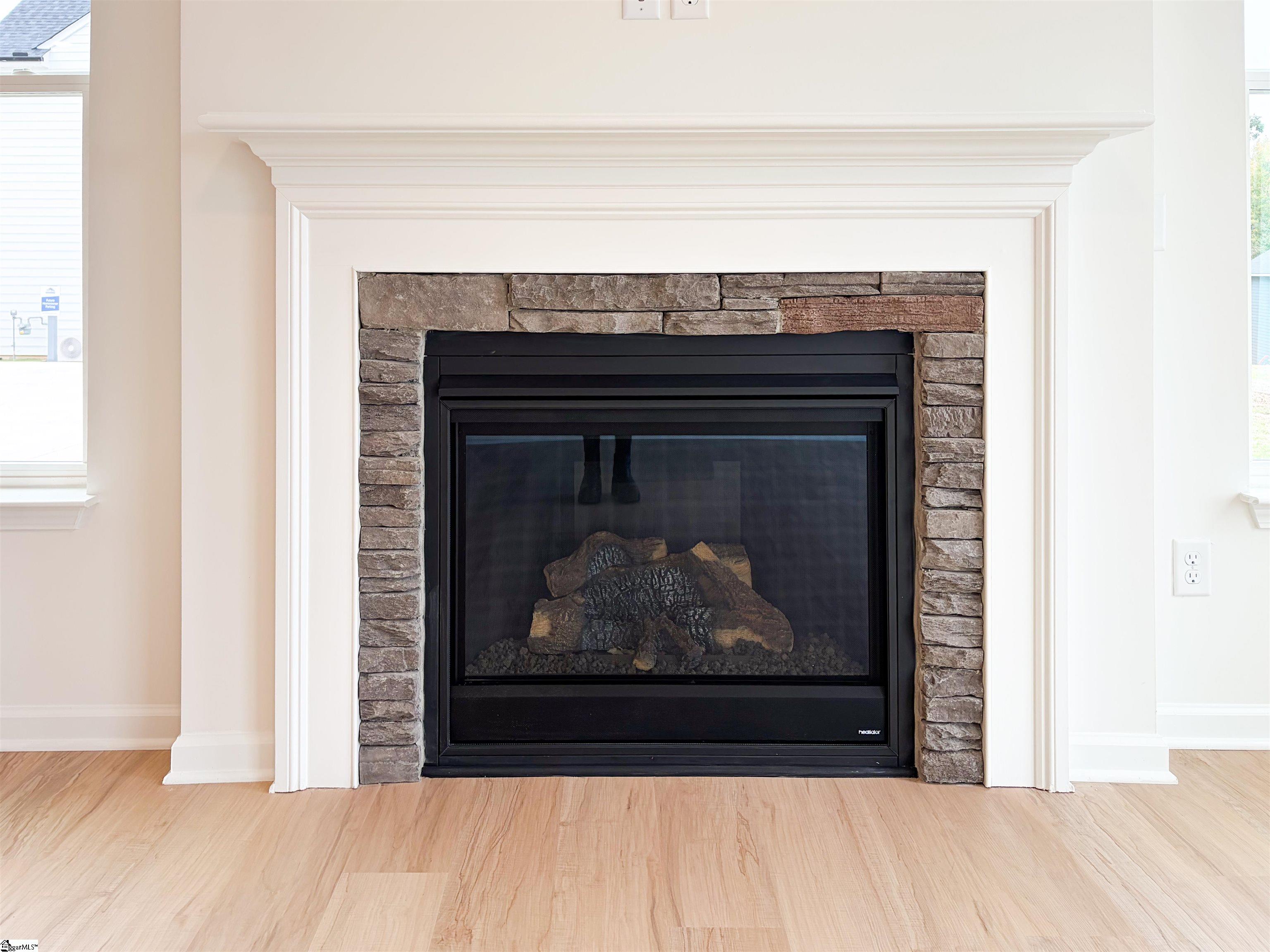 607 Bluestem Circle Property Photo 10