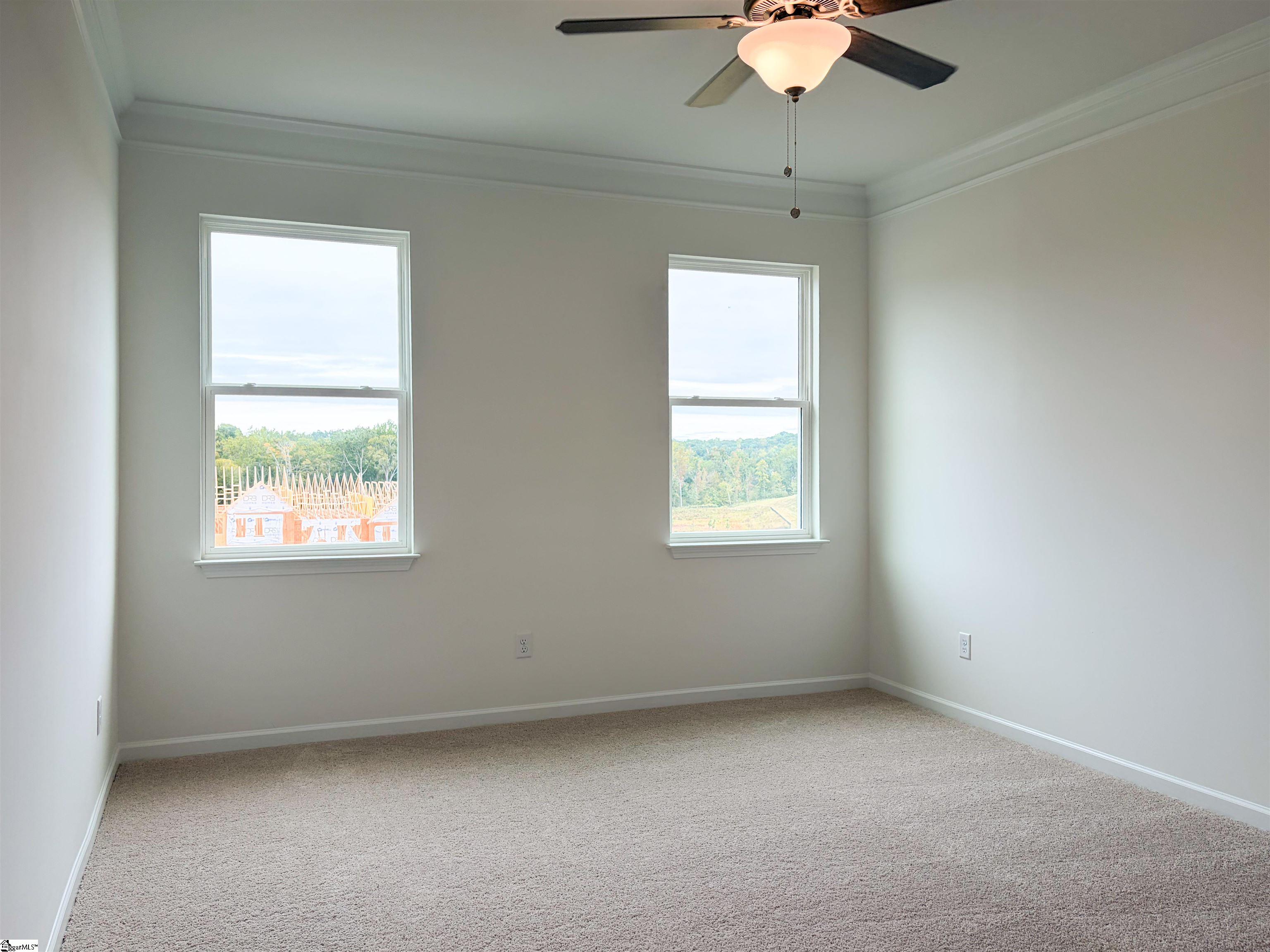 607 Bluestem Circle Property Photo 11