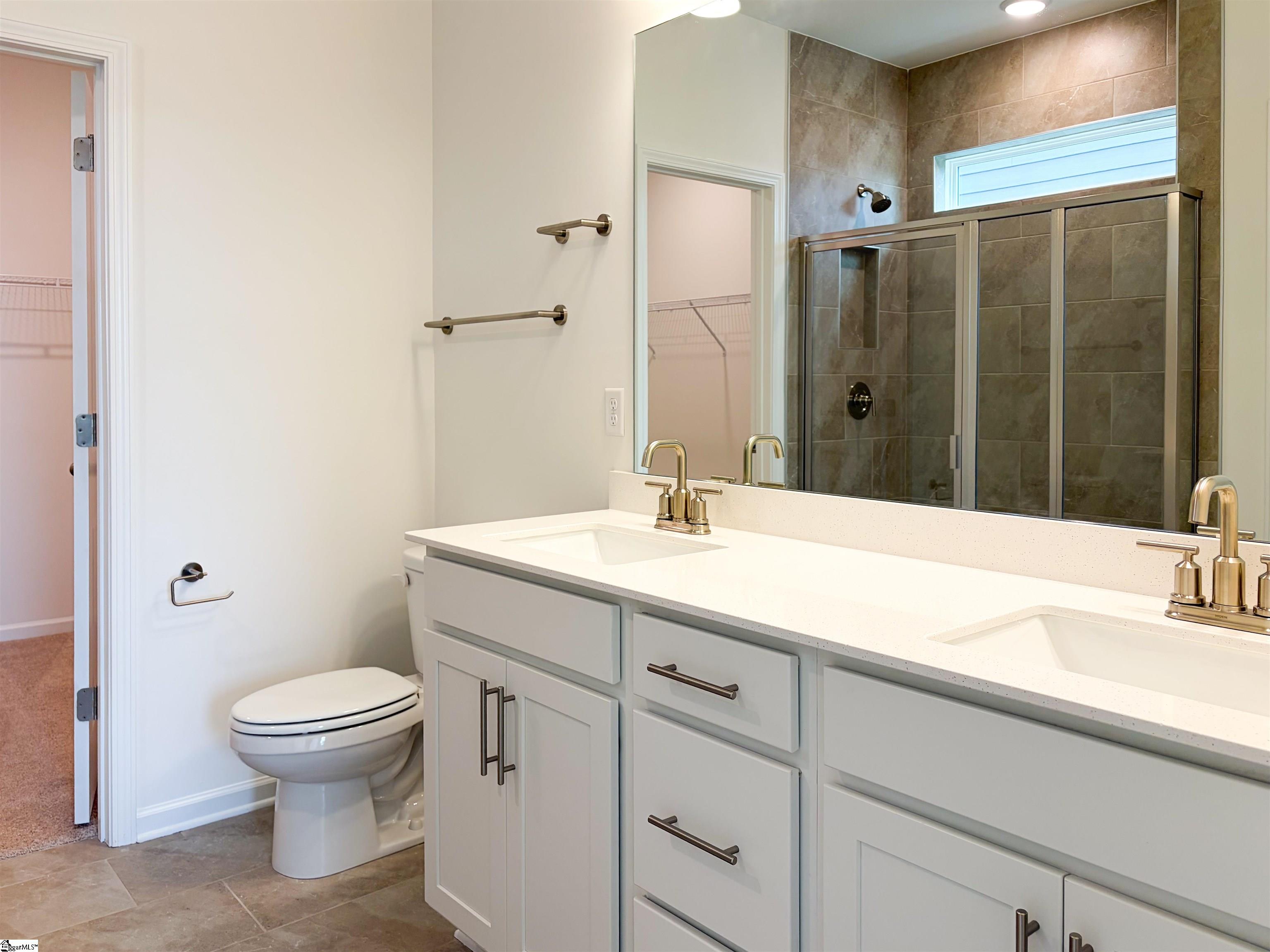 607 Bluestem Circle Property Photo 12