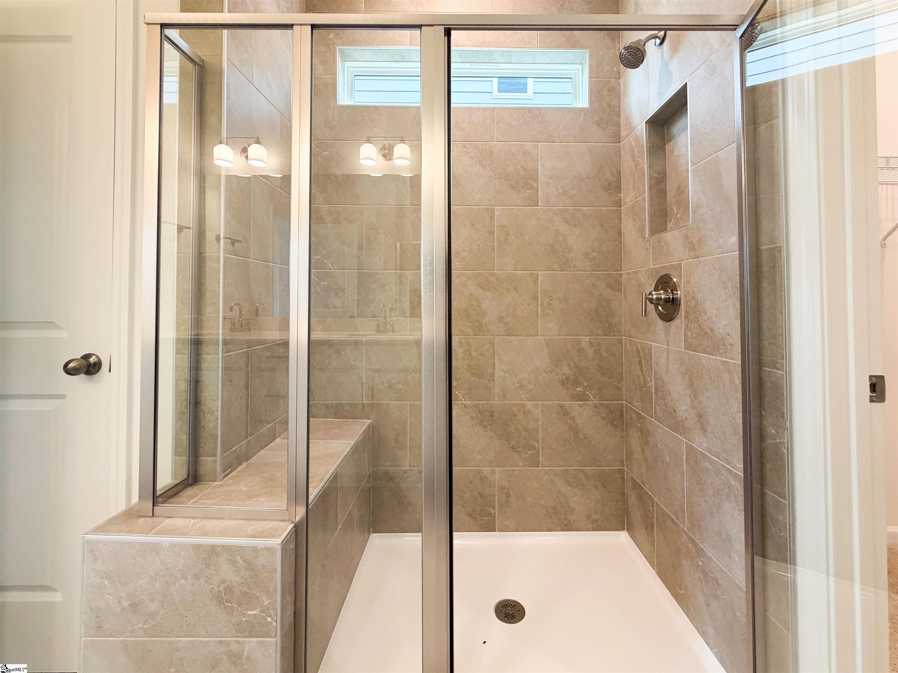 607 Bluestem Circle Property Photo 13