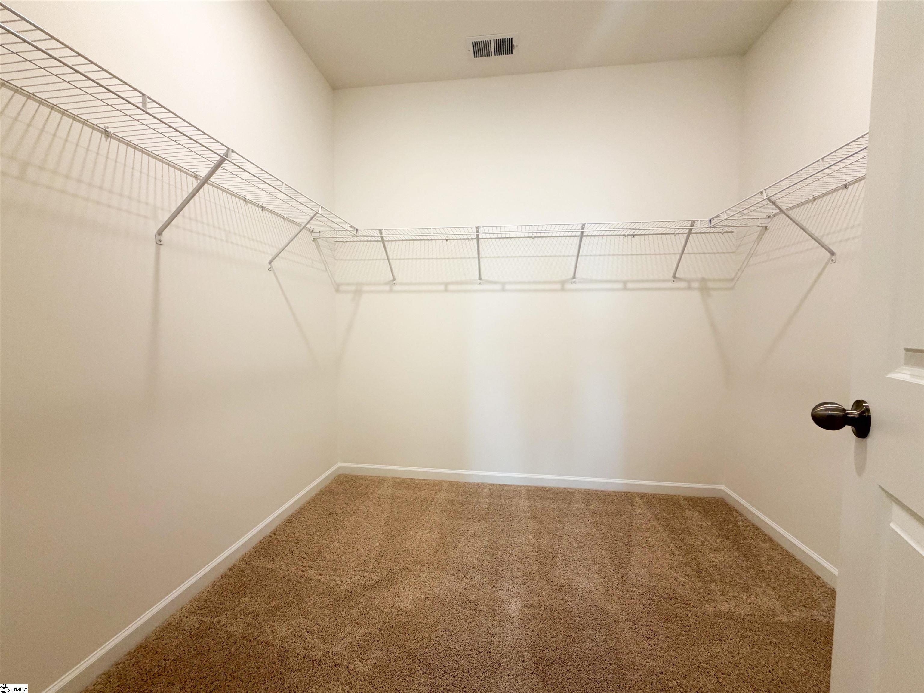 607 Bluestem Circle Property Photo 14