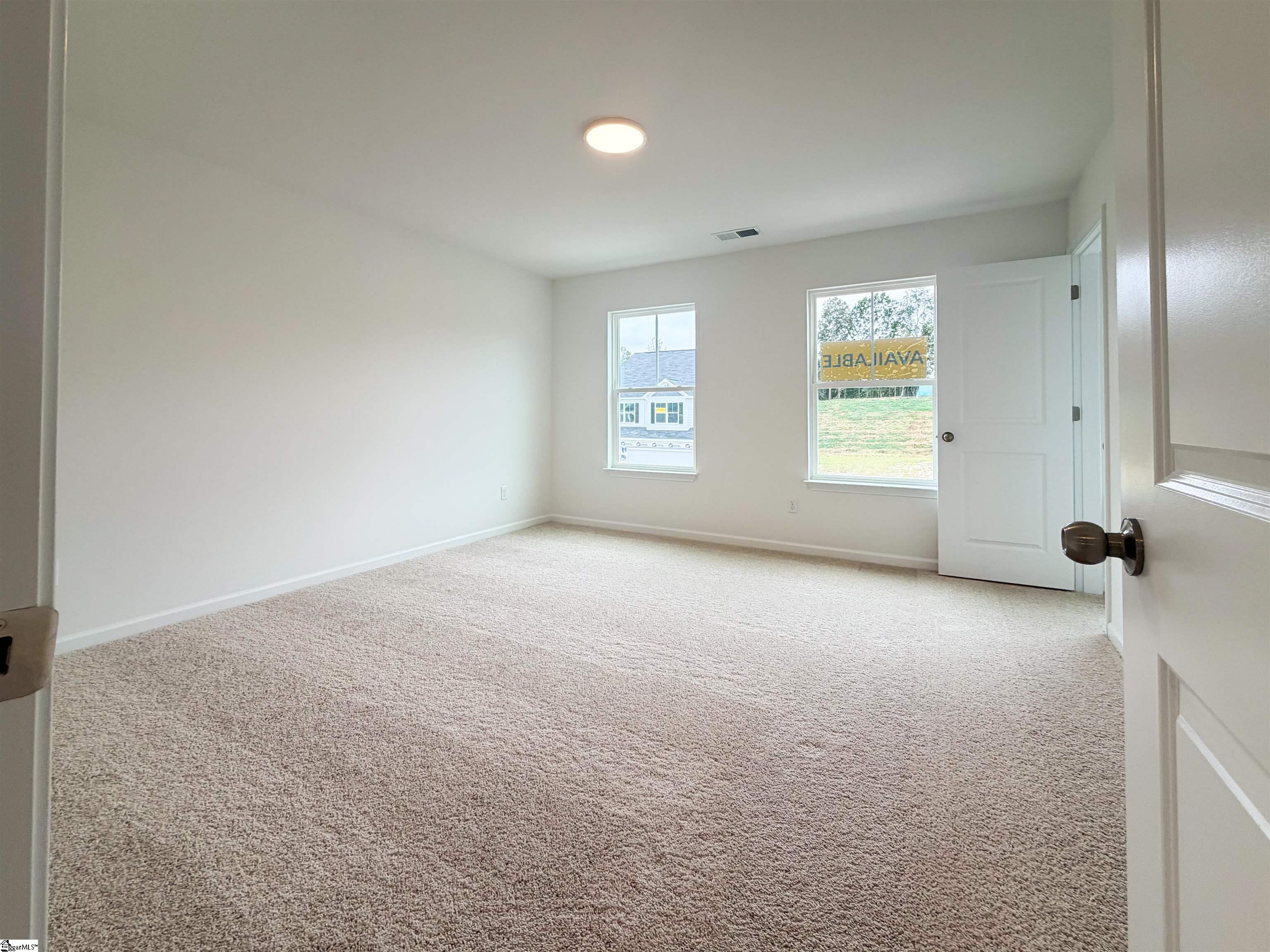 607 Bluestem Circle Property Photo 15