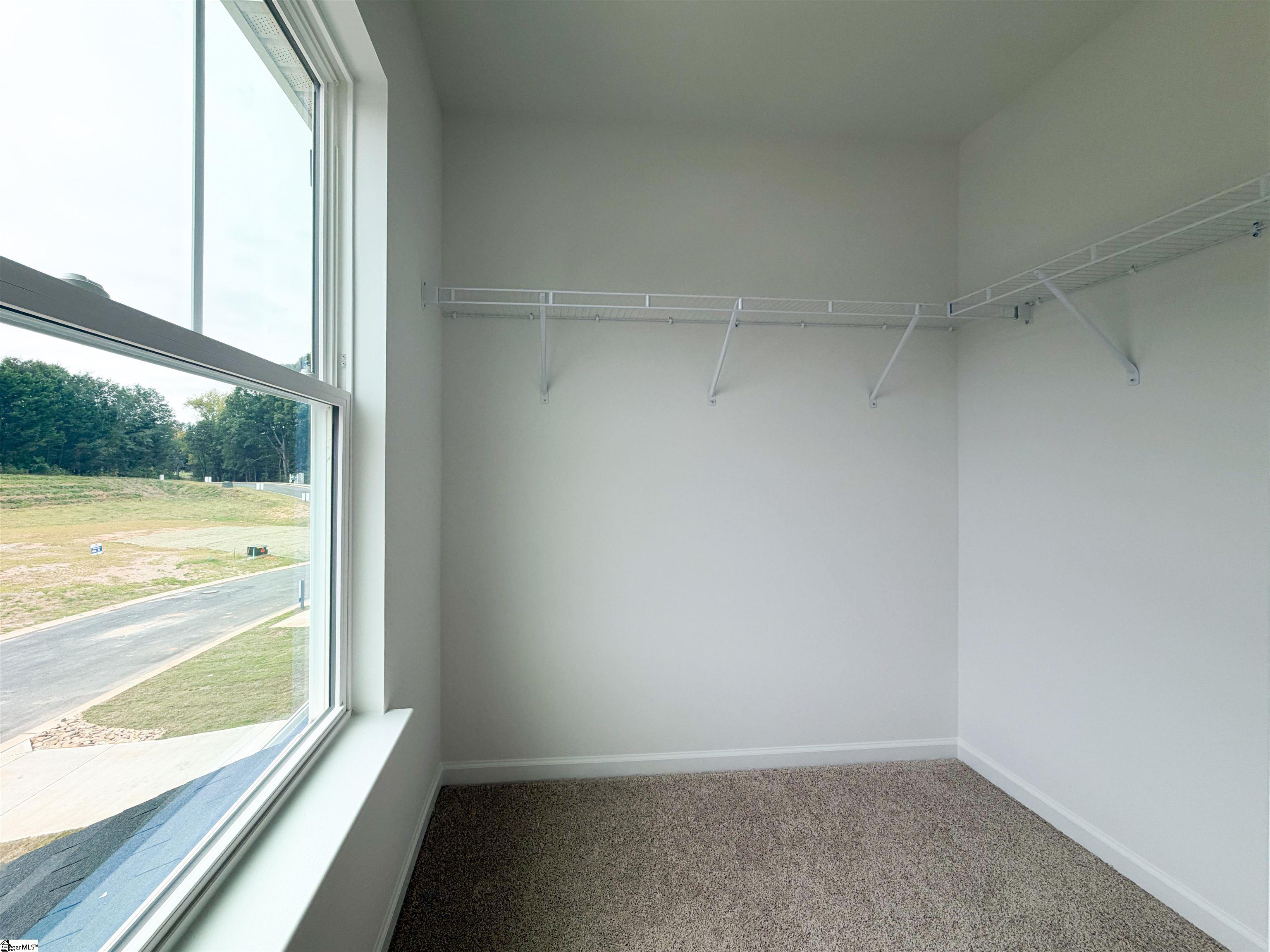 607 Bluestem Circle Property Photo 16