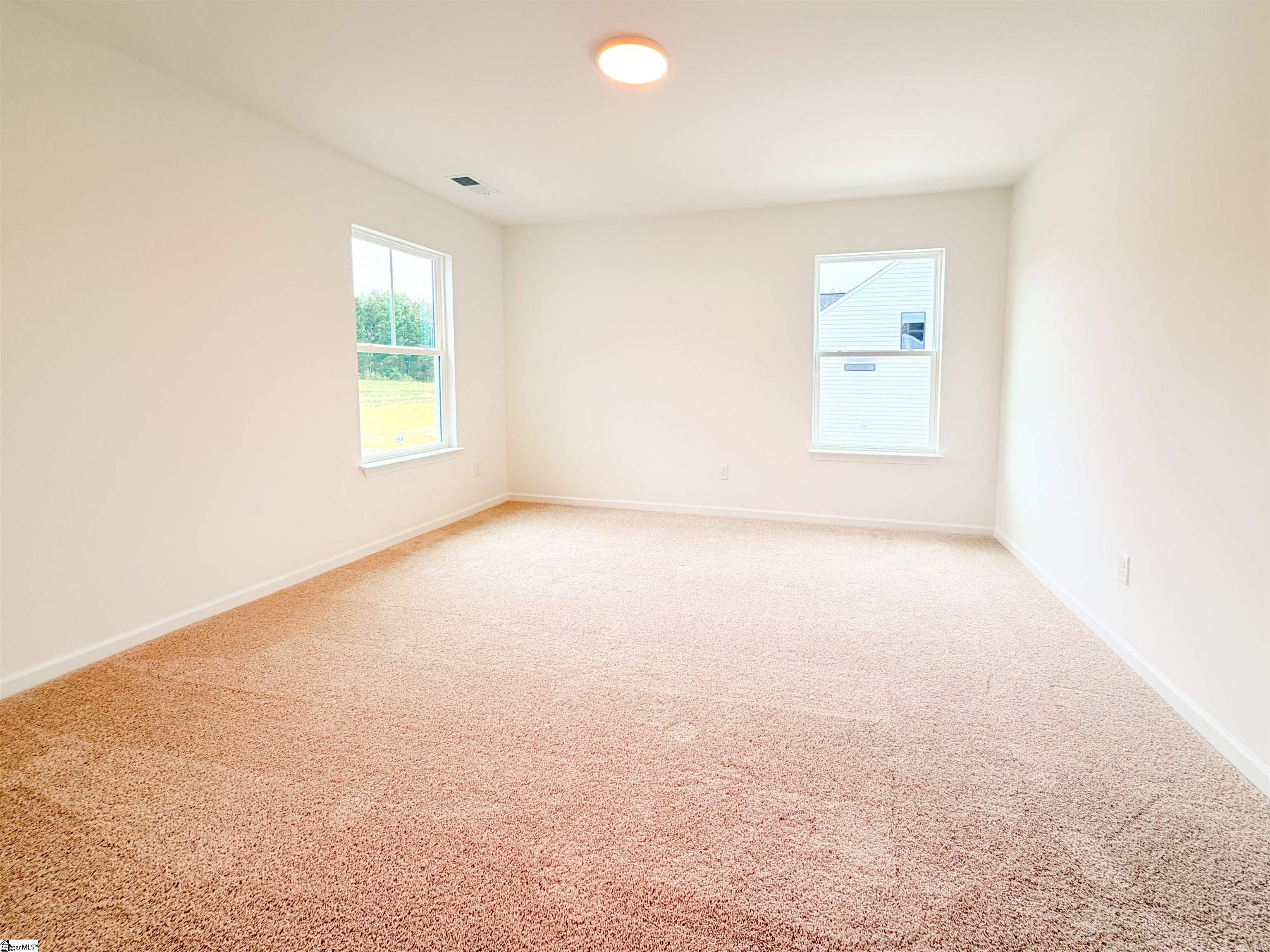 607 Bluestem Circle Property Photo 18