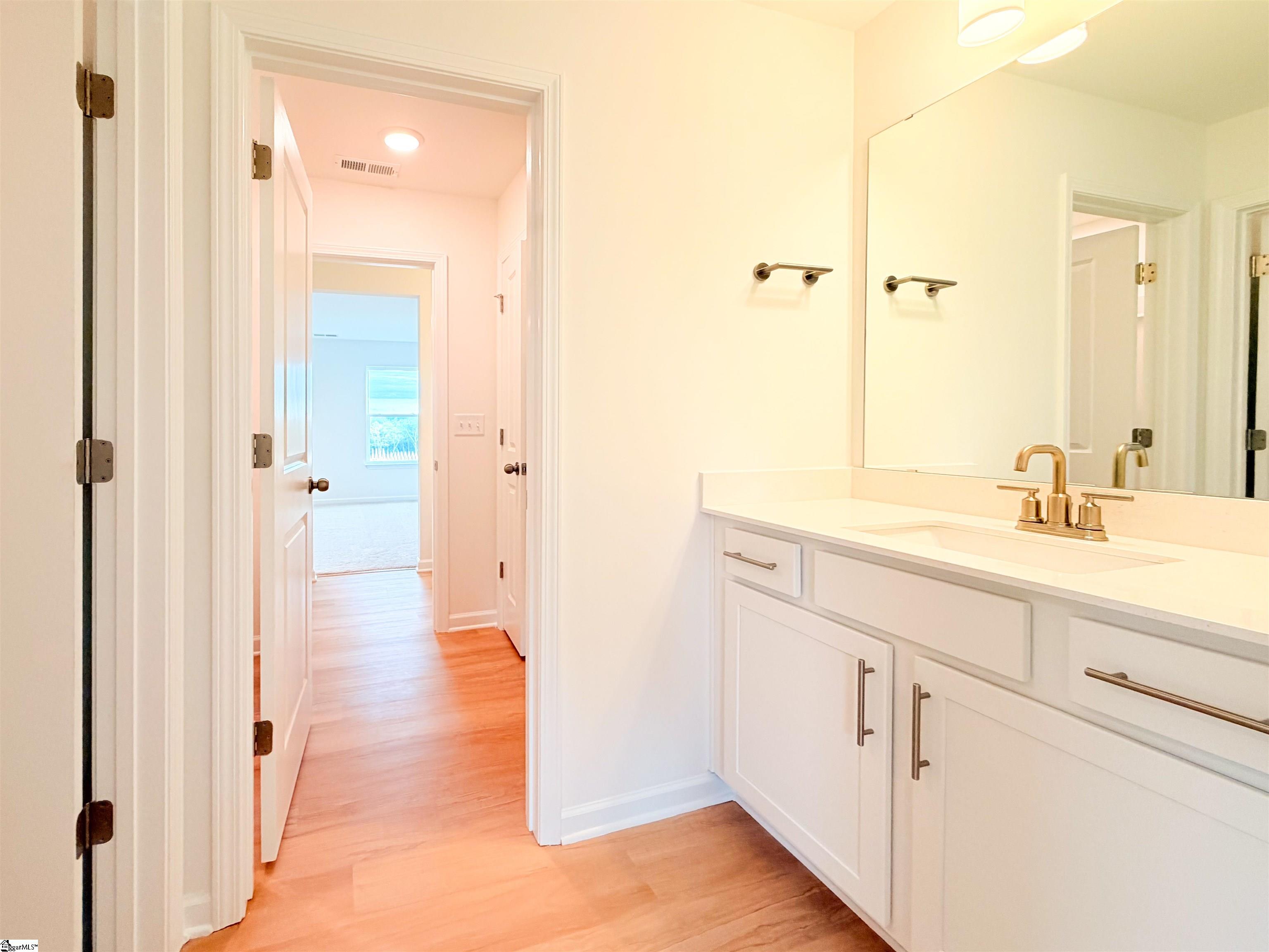 607 Bluestem Circle Property Photo 19