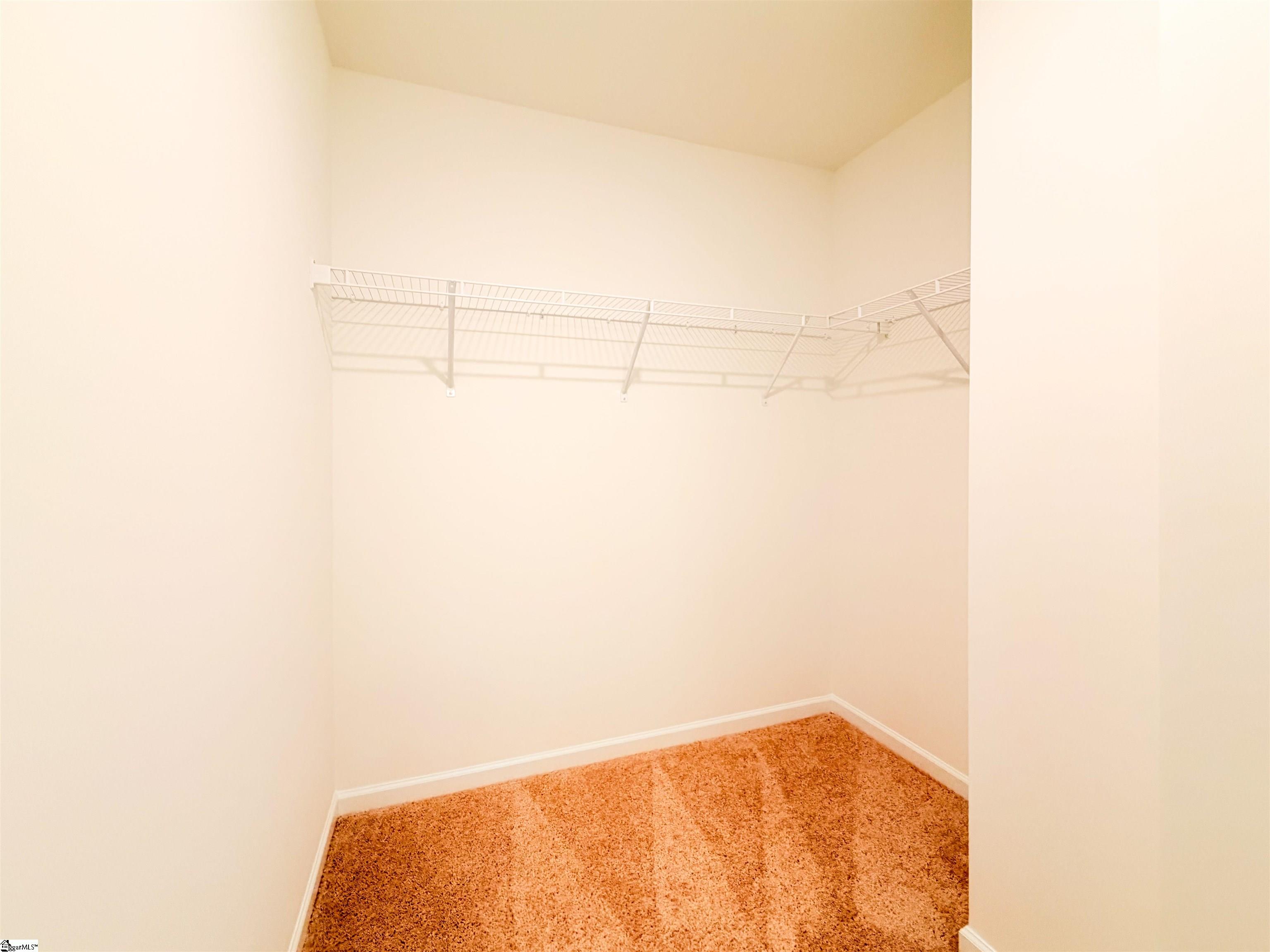 607 Bluestem Circle Property Photo 20