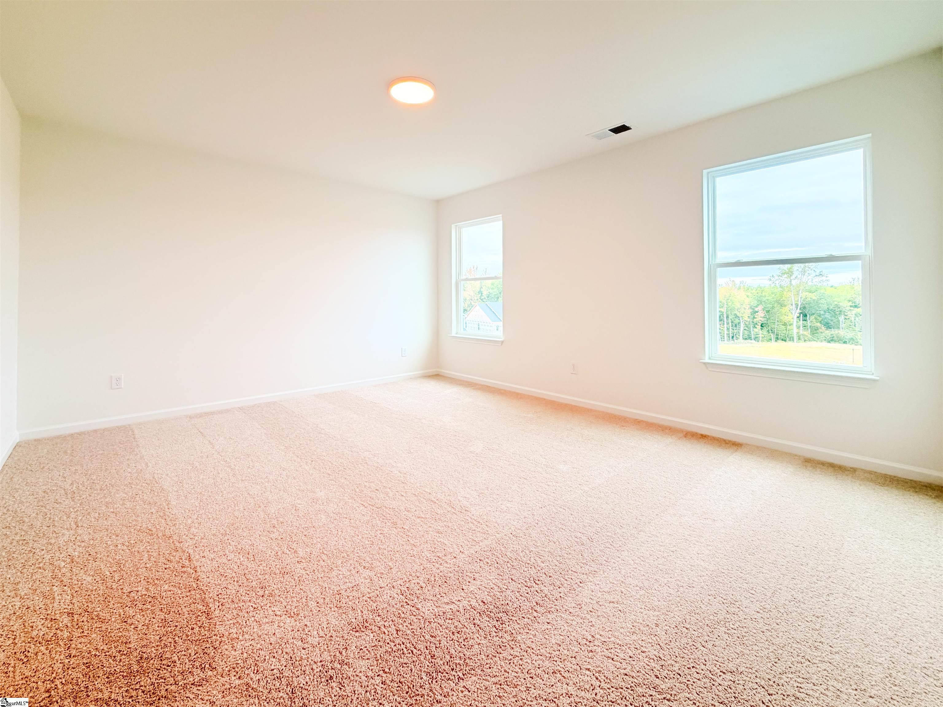 607 Bluestem Circle Property Photo 21