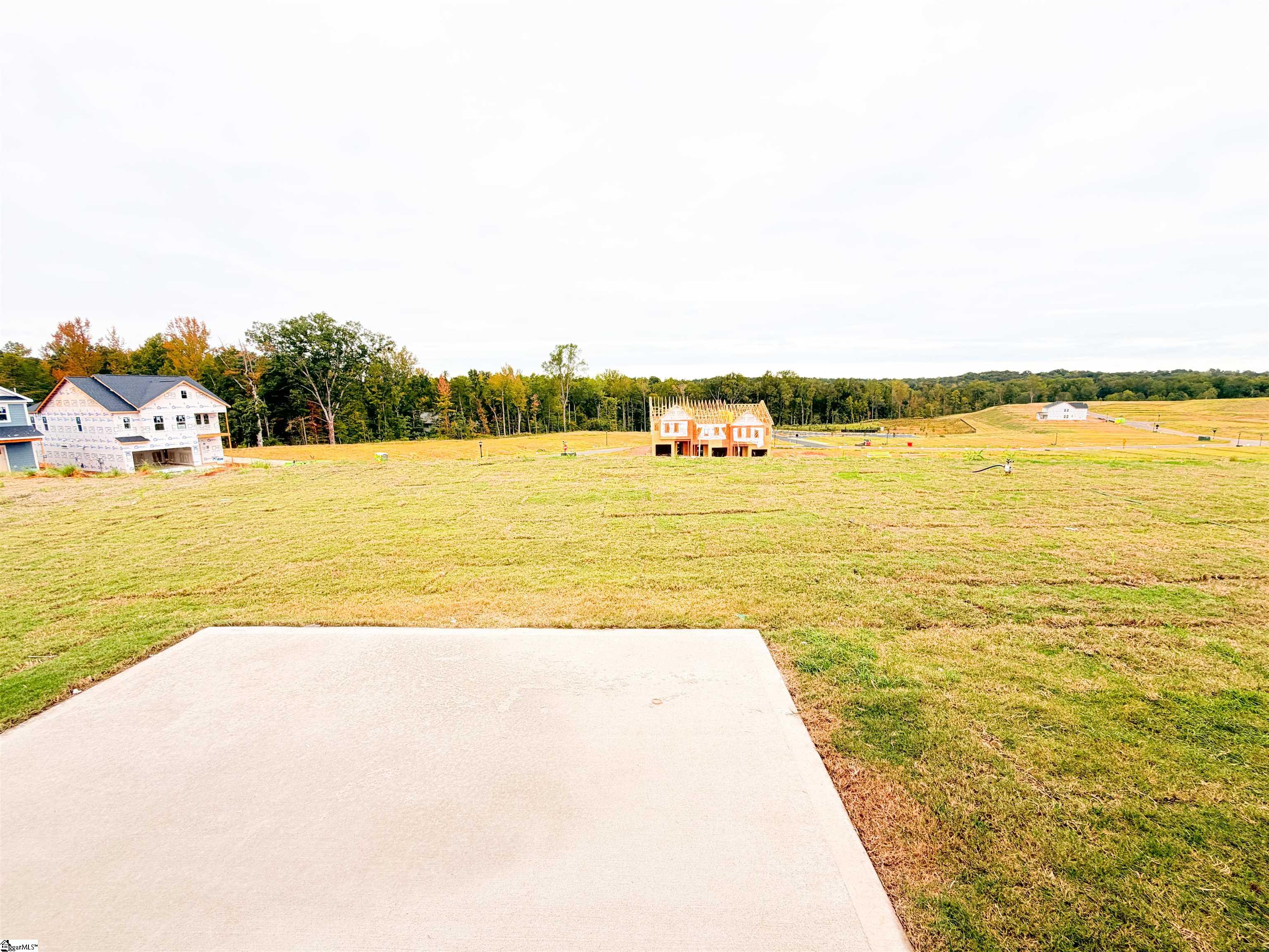 607 Bluestem Circle Property Photo 23