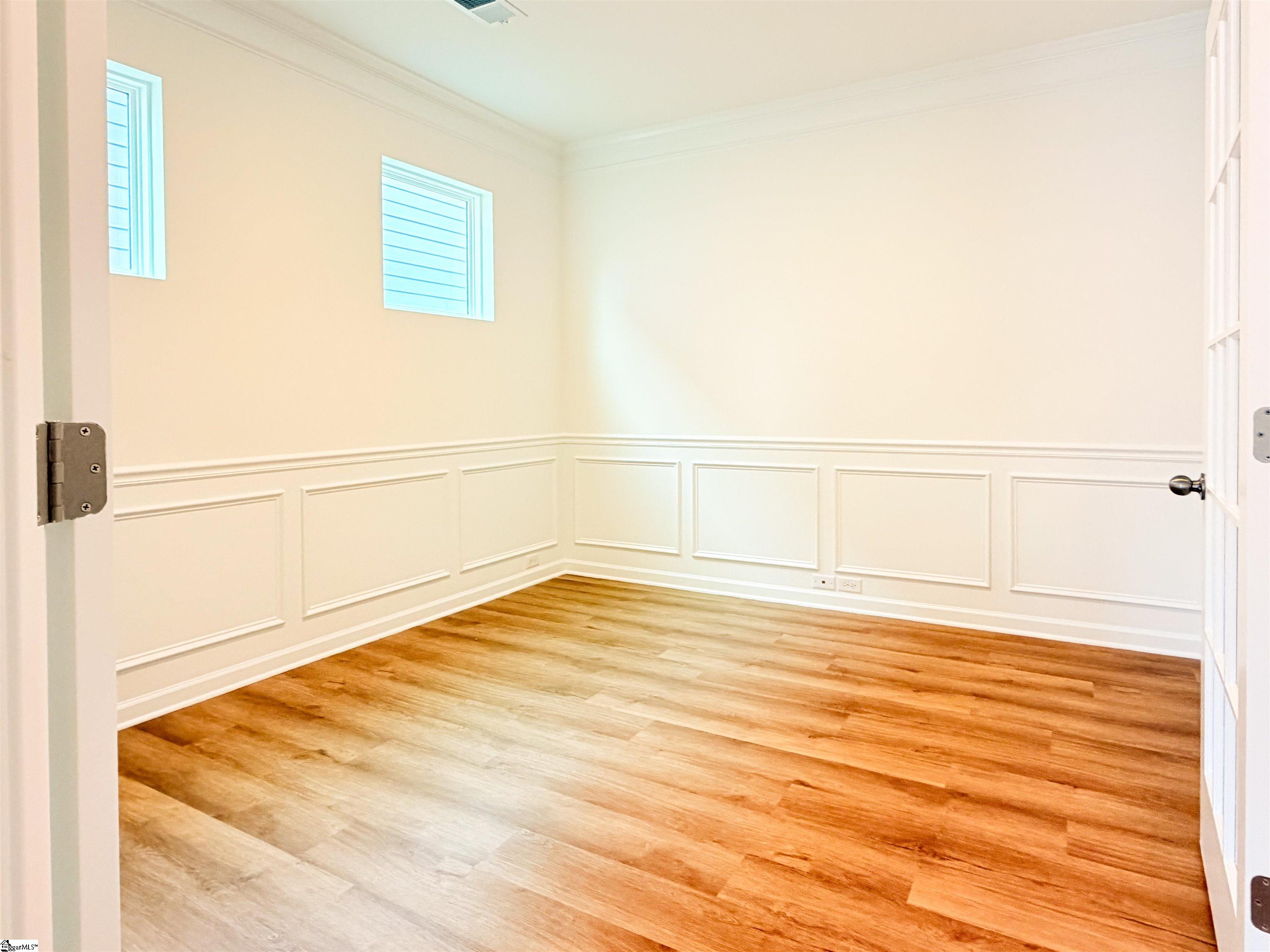 609 Bluestem Circle Property Photo 3