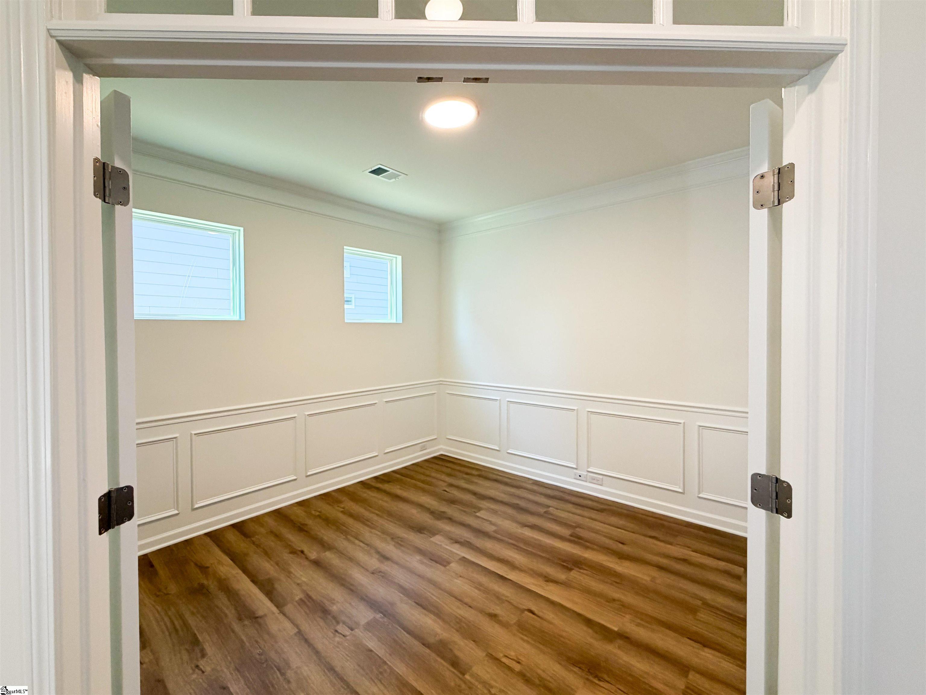 609 Bluestem Circle Property Photo 3