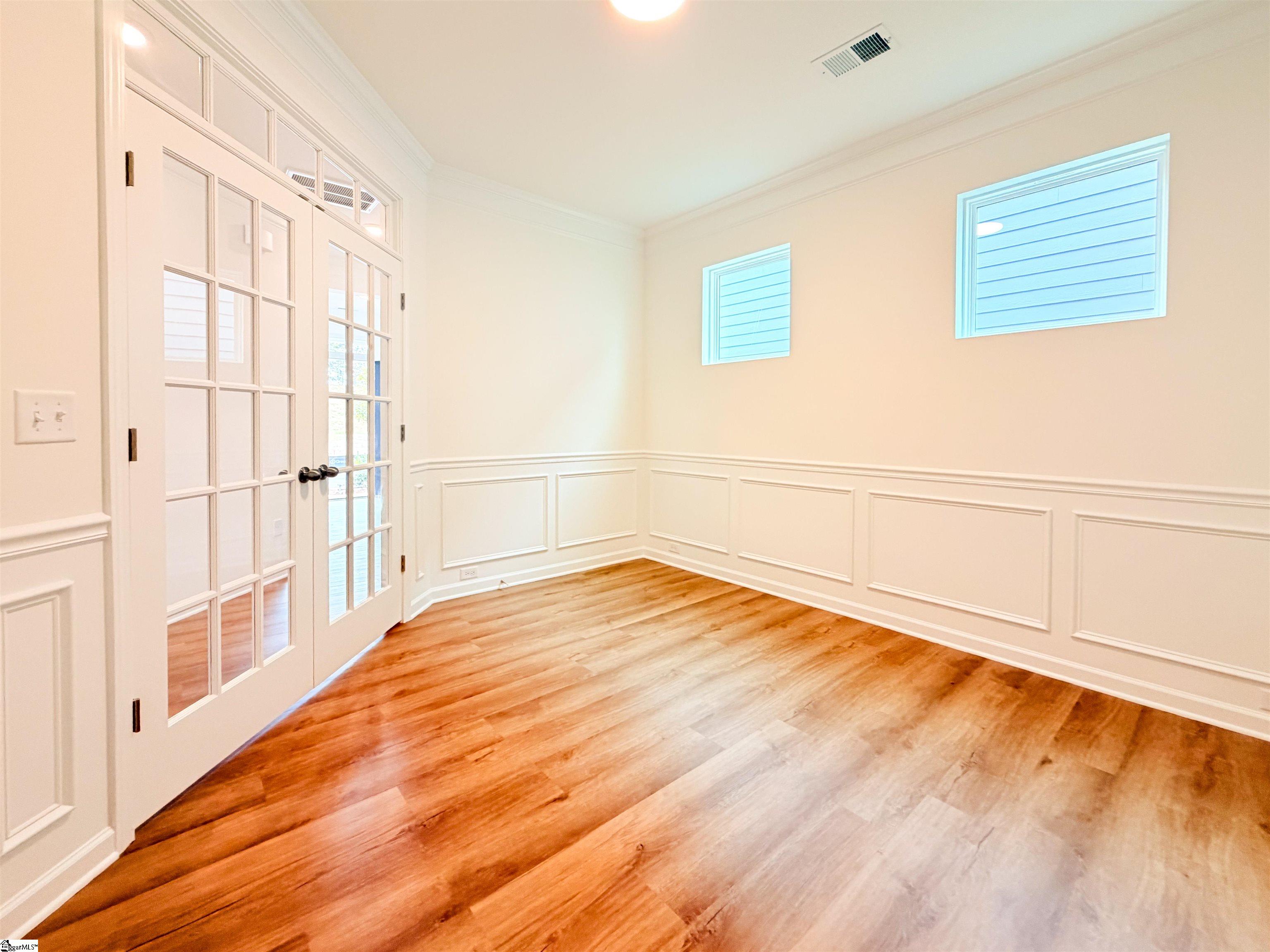 609 Bluestem Circle Property Photo 4