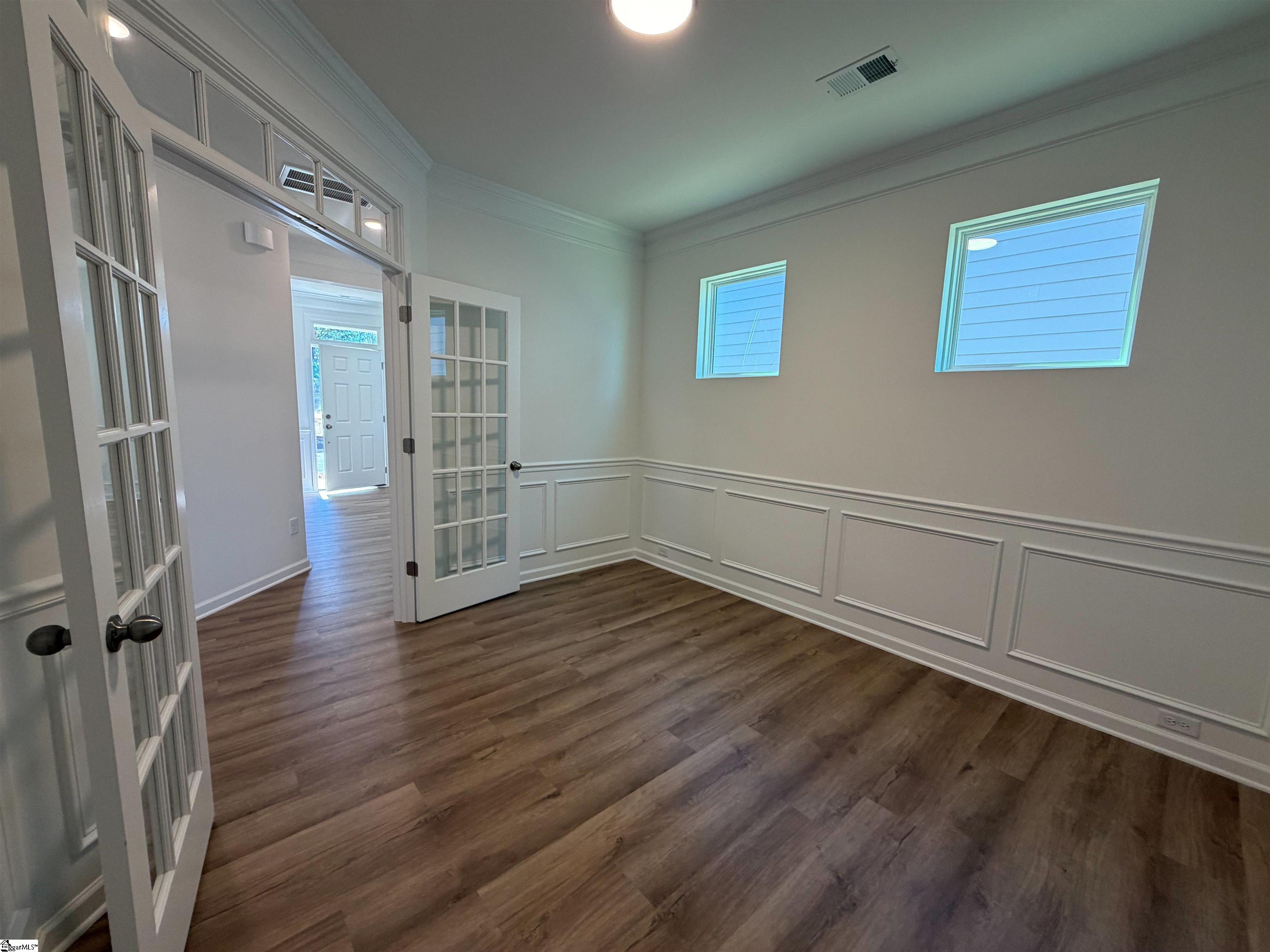 609 Bluestem Circle Property Photo 4