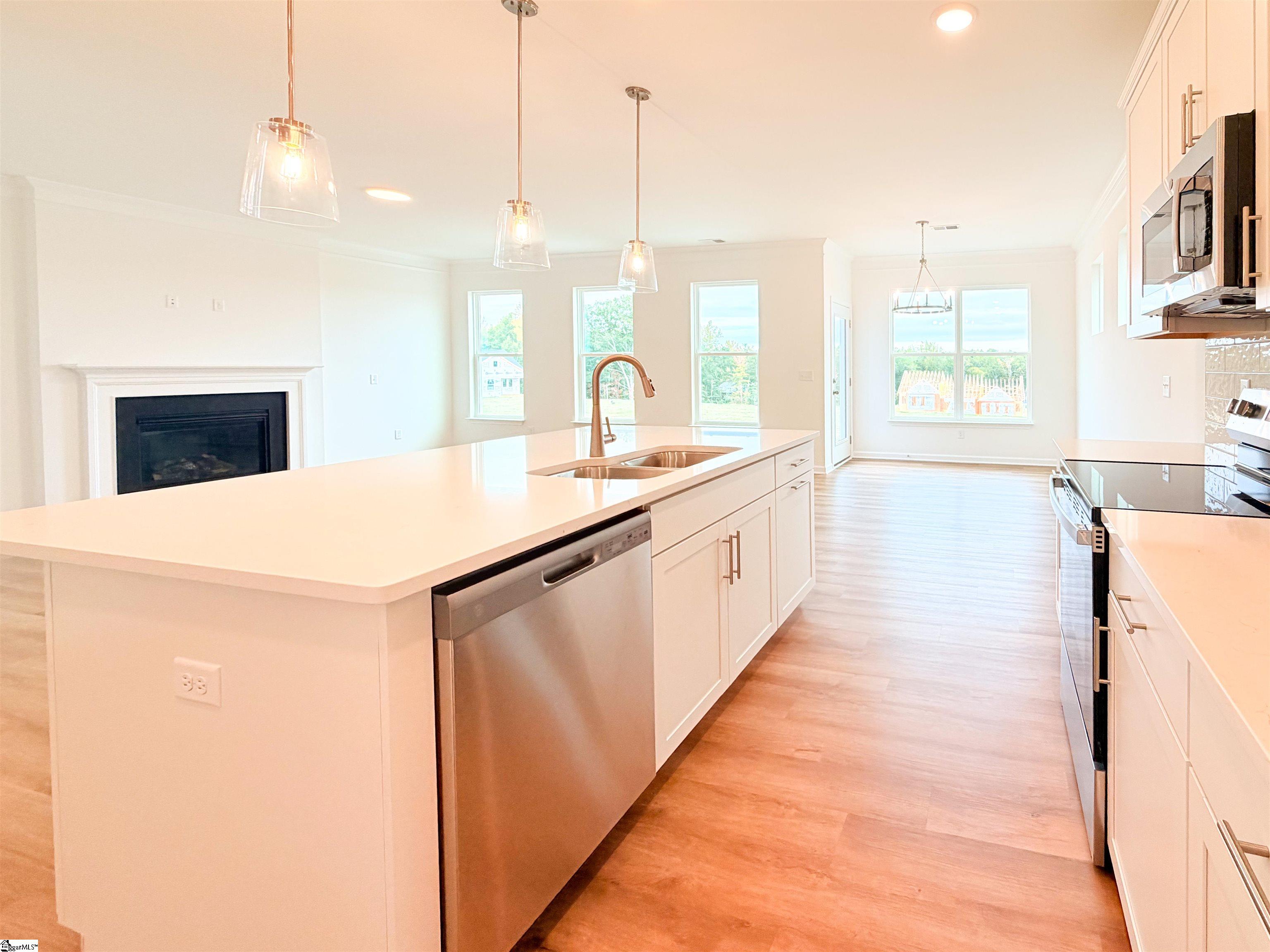 609 Bluestem Circle Property Photo 7