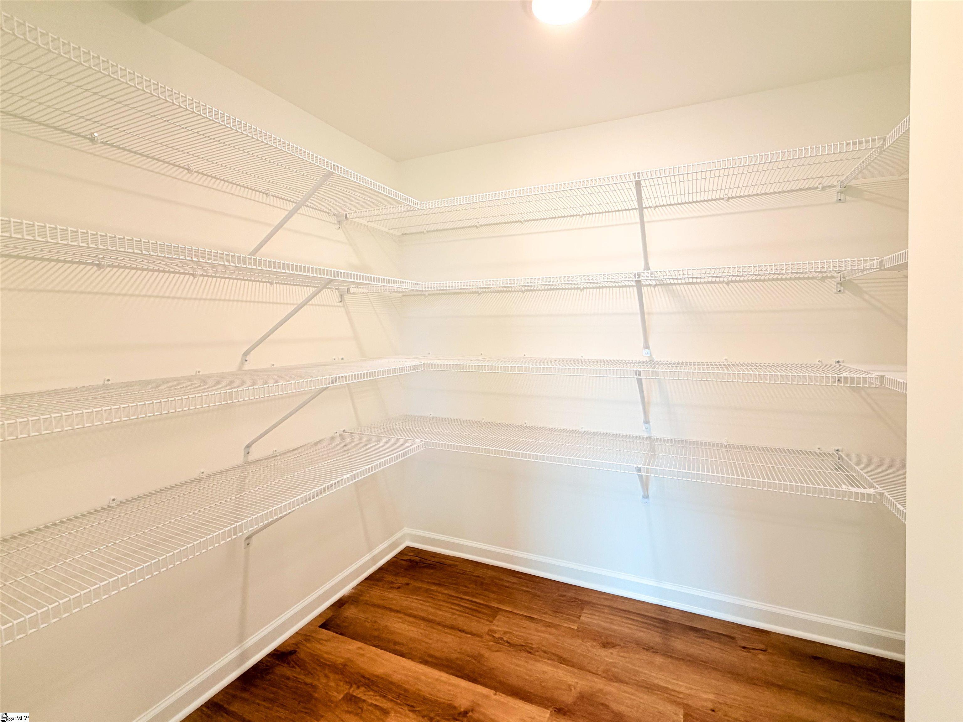 609 Bluestem Circle Property Photo 8