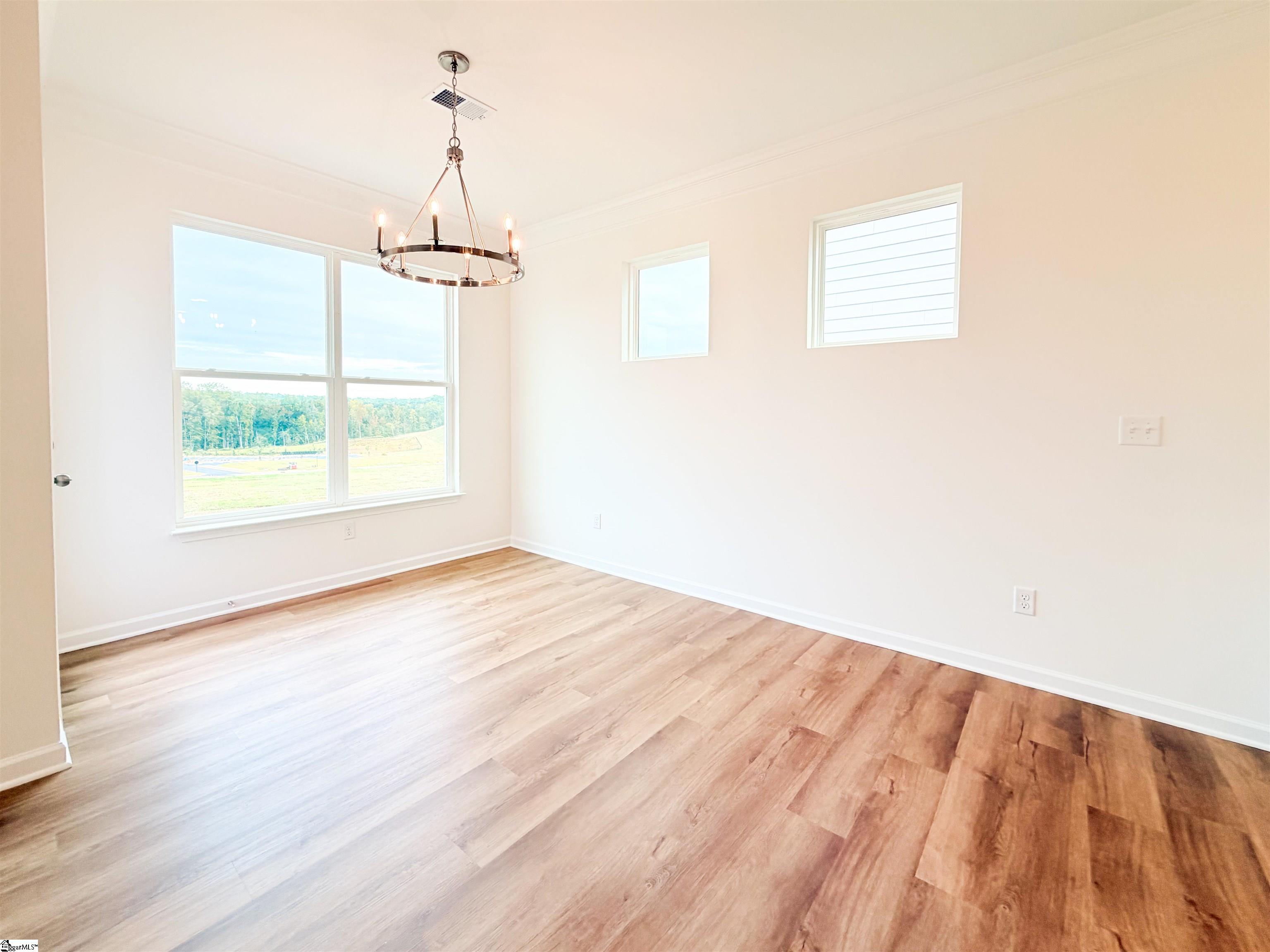 609 Bluestem Circle Property Photo 9