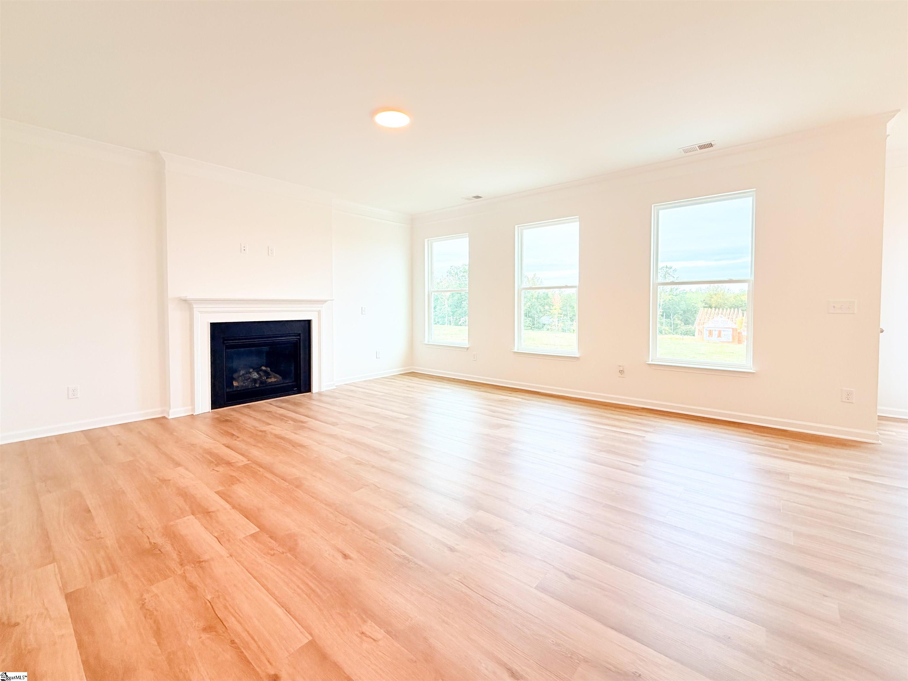 609 Bluestem Circle Property Photo 10