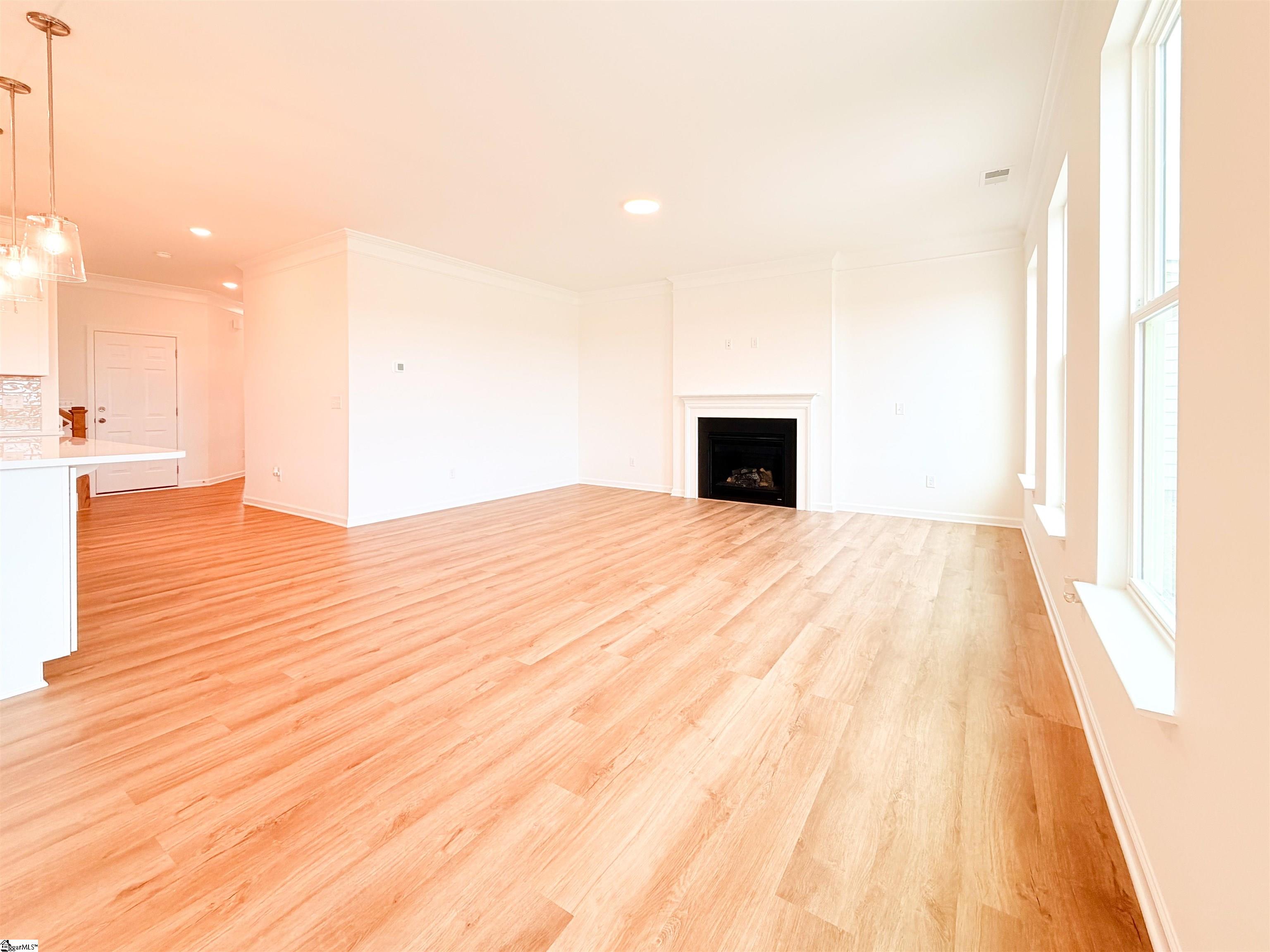 609 Bluestem Circle Property Photo 11