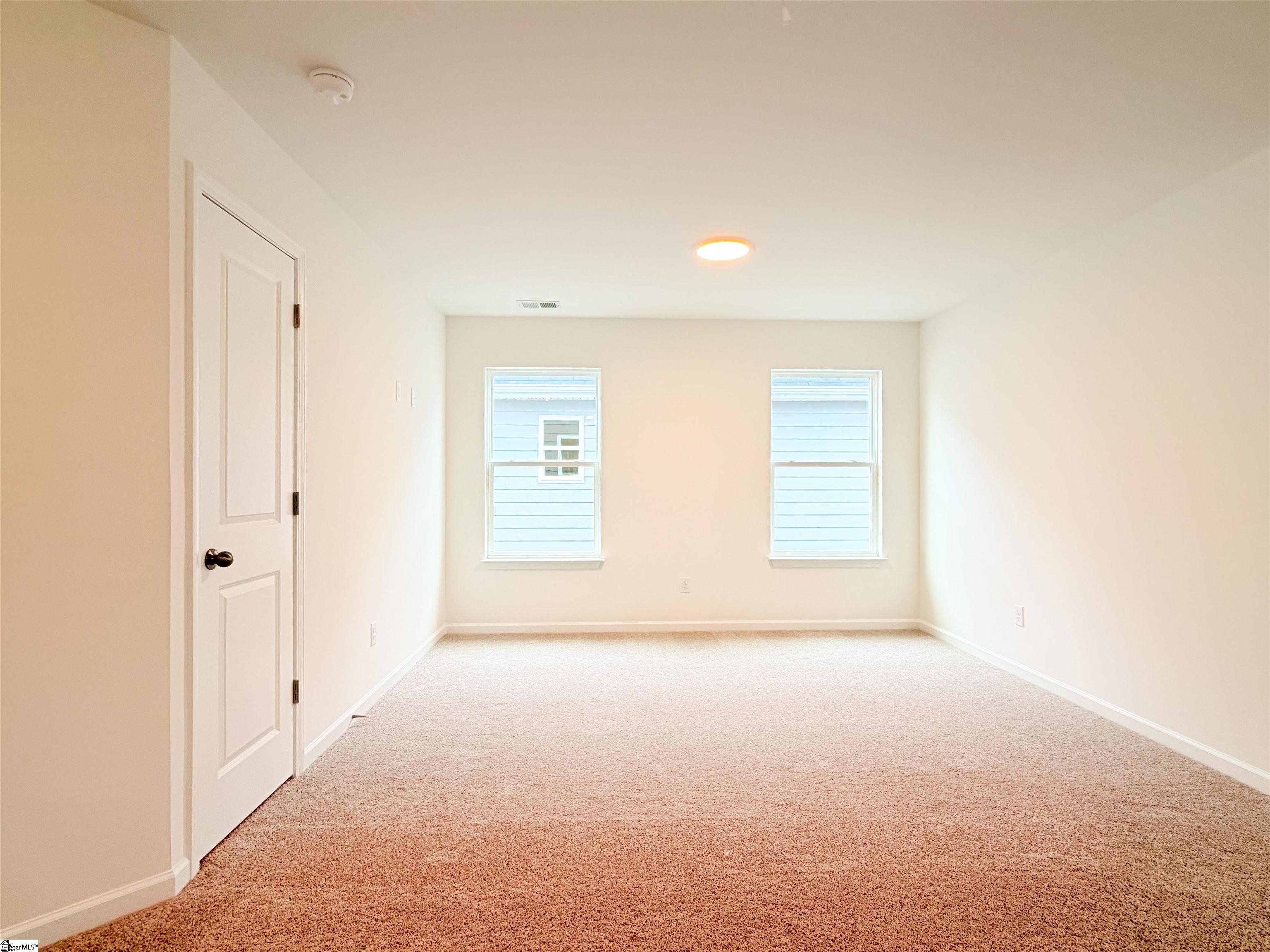 609 Bluestem Circle Property Photo 12