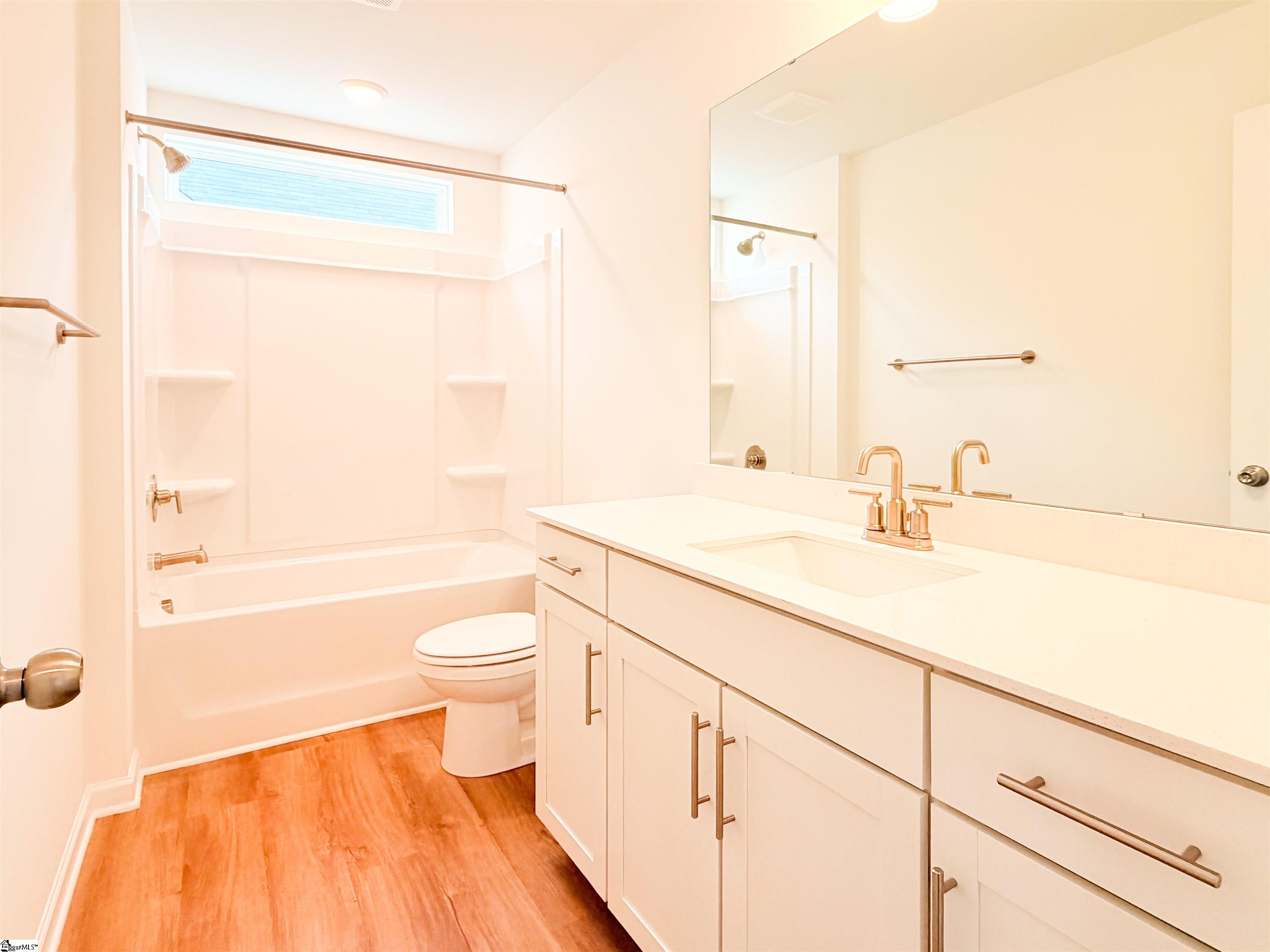 609 Bluestem Circle Property Photo 13