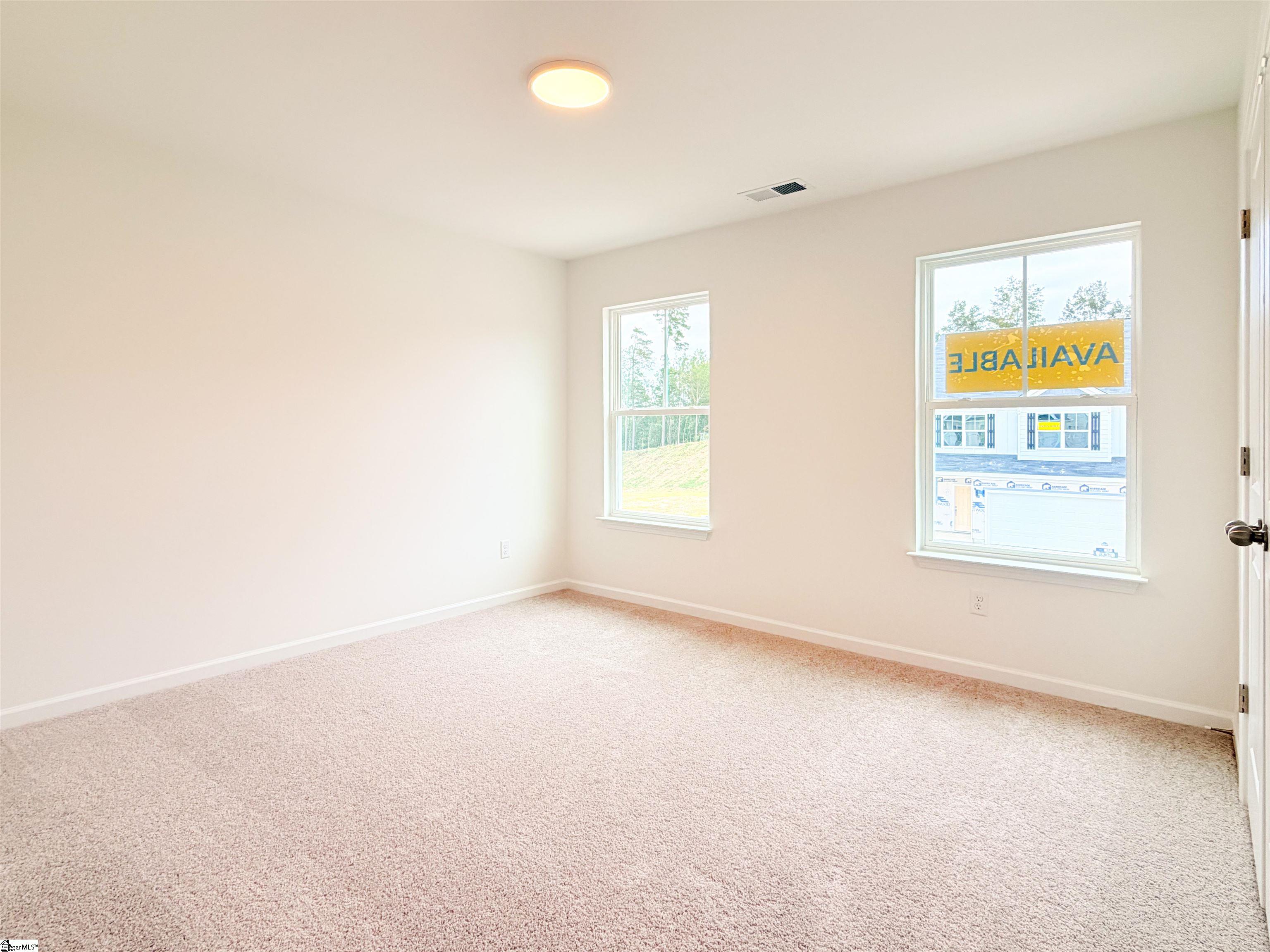 609 Bluestem Circle Property Photo 14