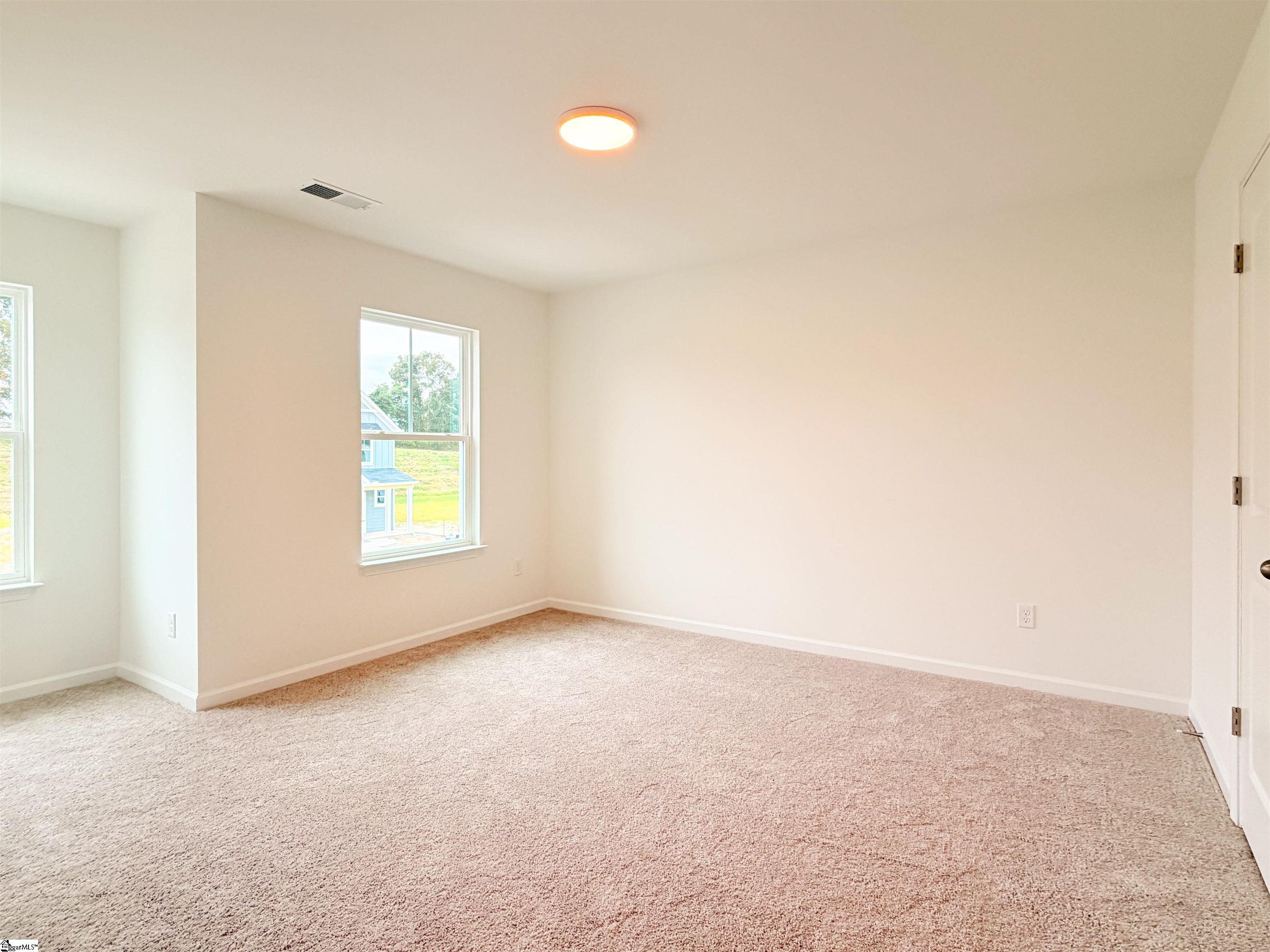 609 Bluestem Circle Property Photo 15