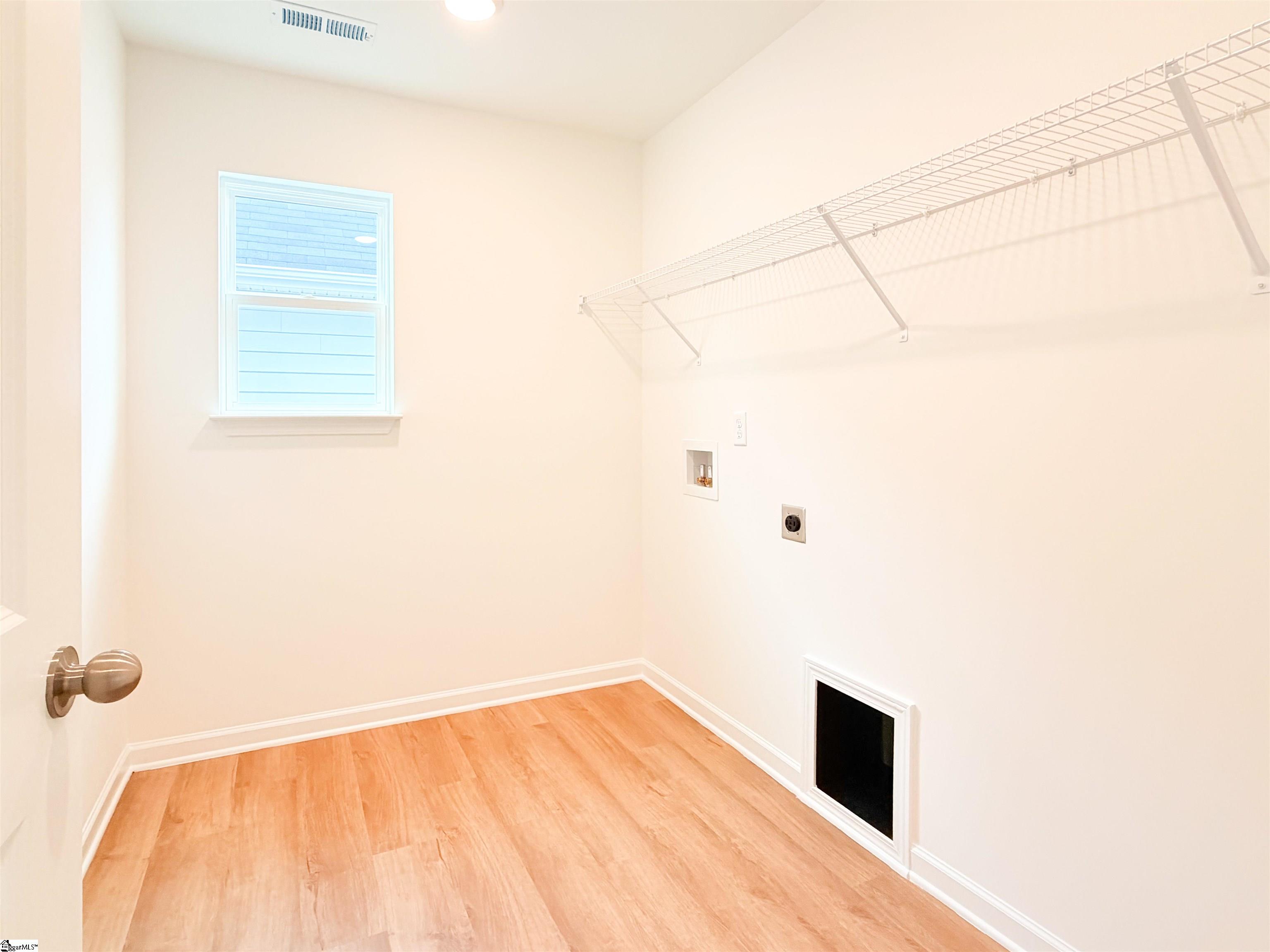 609 Bluestem Circle Property Photo 16