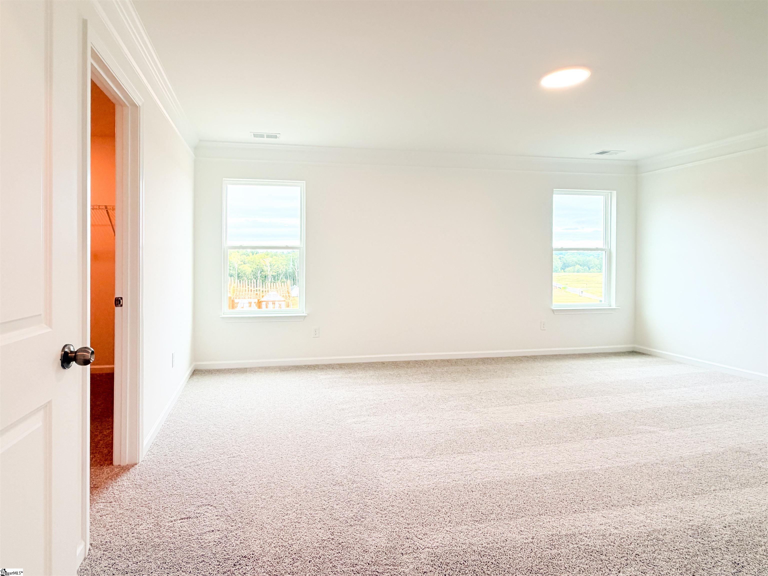 609 Bluestem Circle Property Photo 17