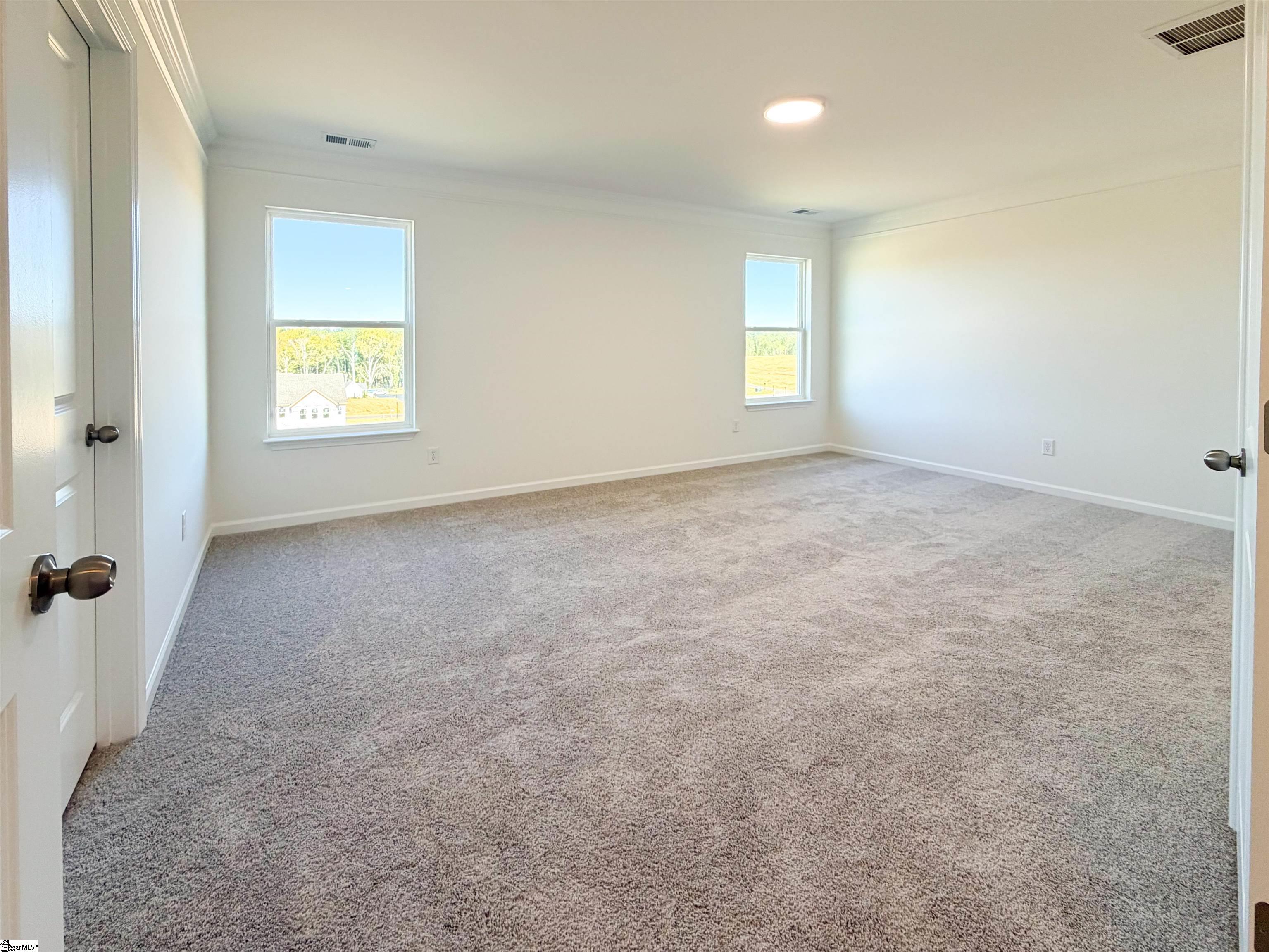 609 Bluestem Circle Property Photo 17